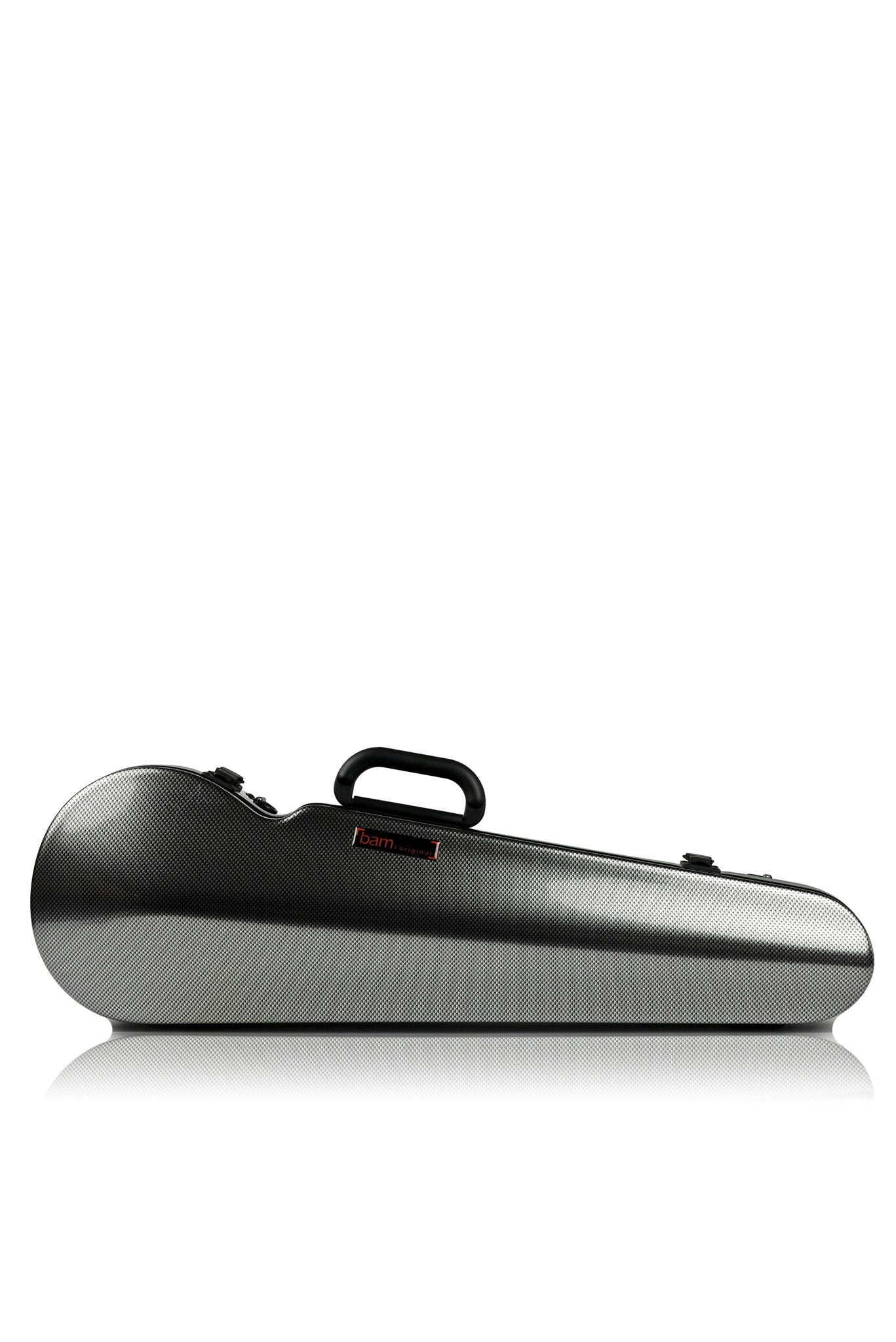 BAM HIGHTECH Cont. Violin Case