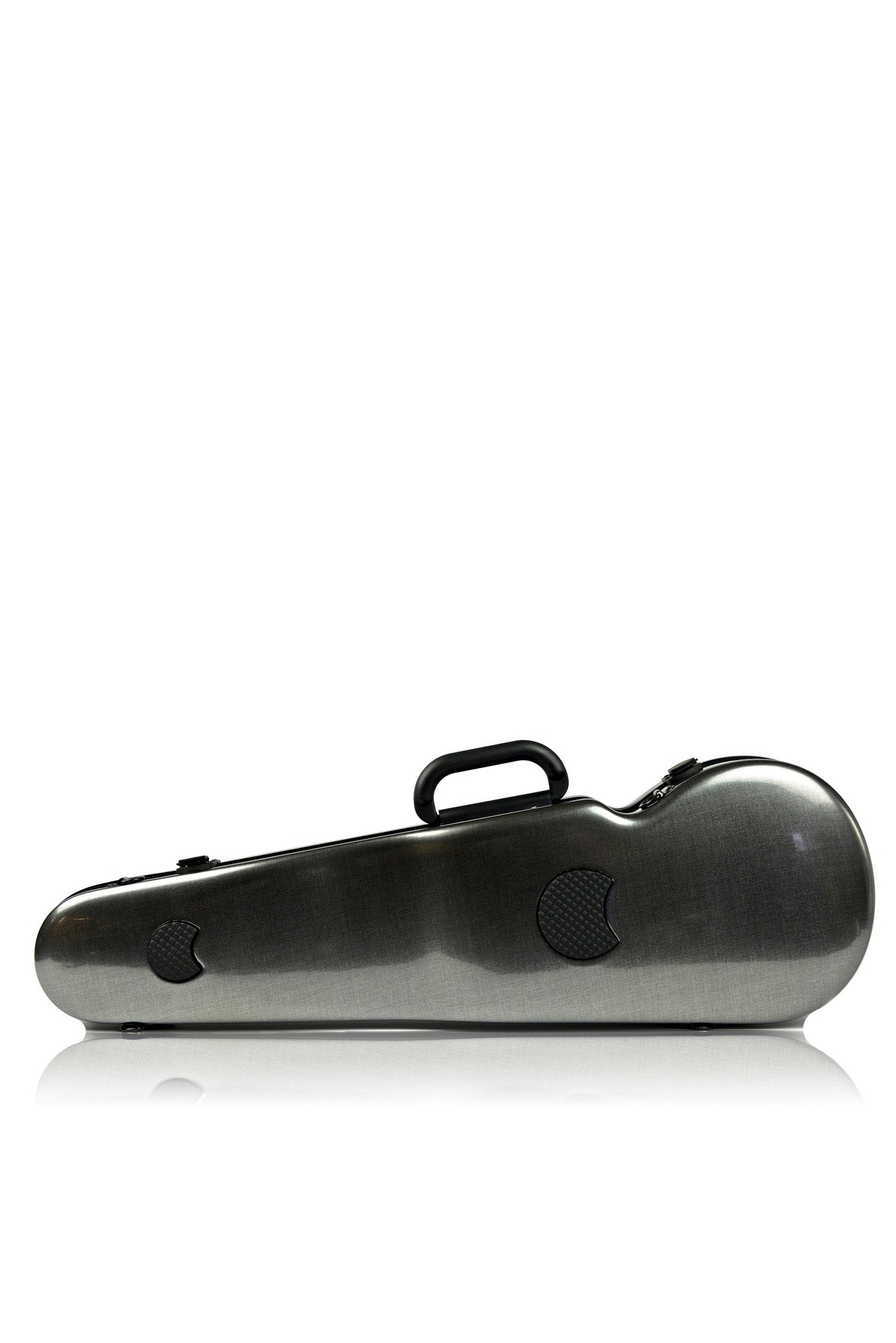 BAM HIGHTECH Cont. Violin Case