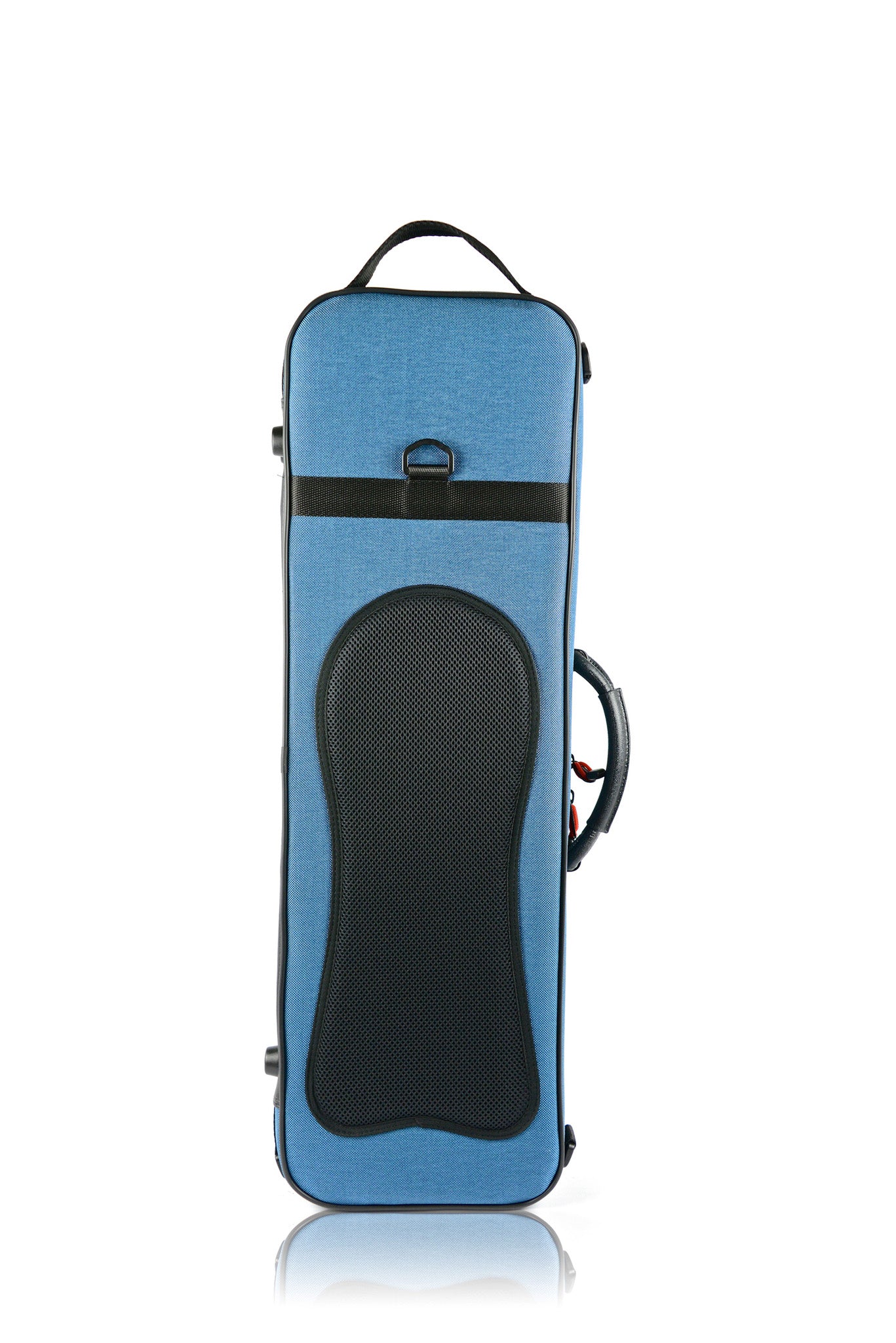 BAM CLASSIC 3/4-1/2 Violin Case