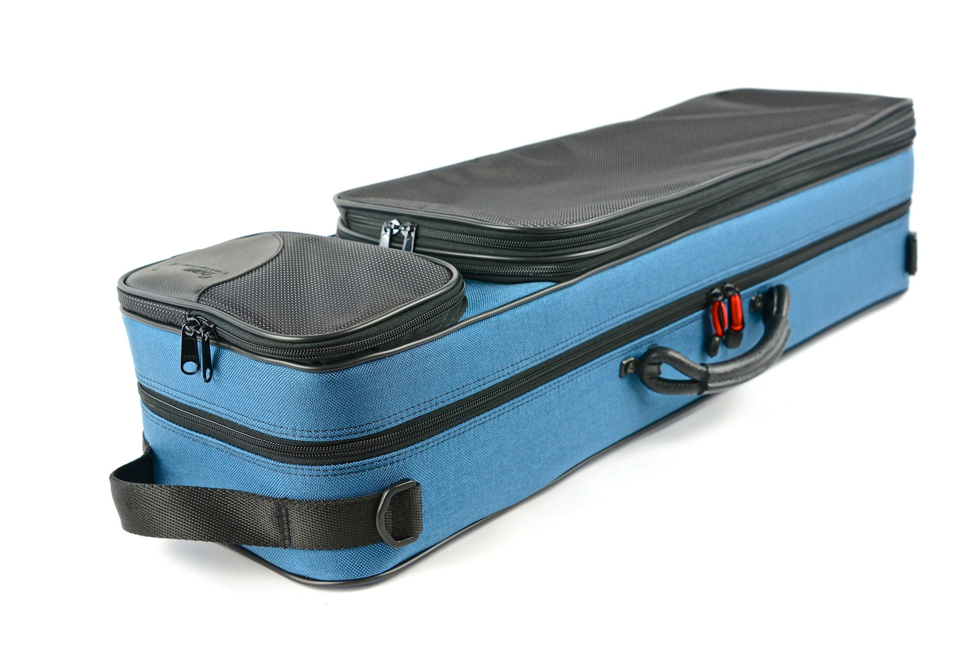 BAM CLASSIC 3/4-1/2 Violin Case