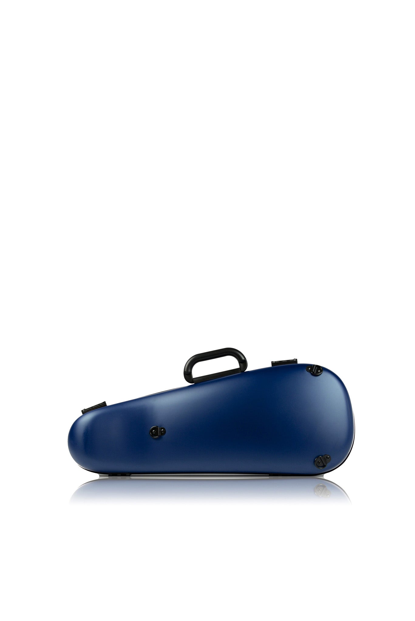 BAM HIGHTECH Cabin Violin Case