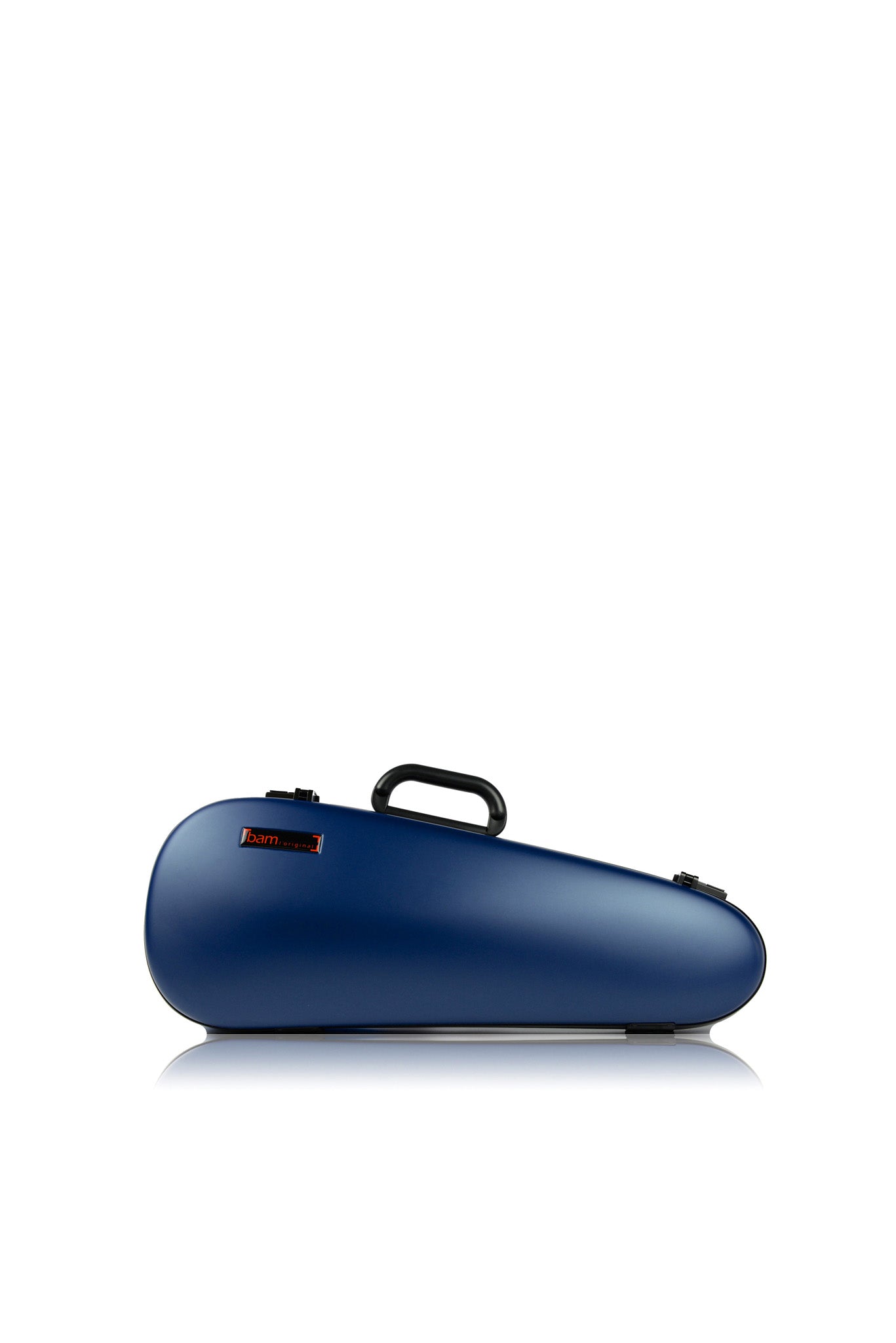 BAM HIGHTECH Cabin Violin Case