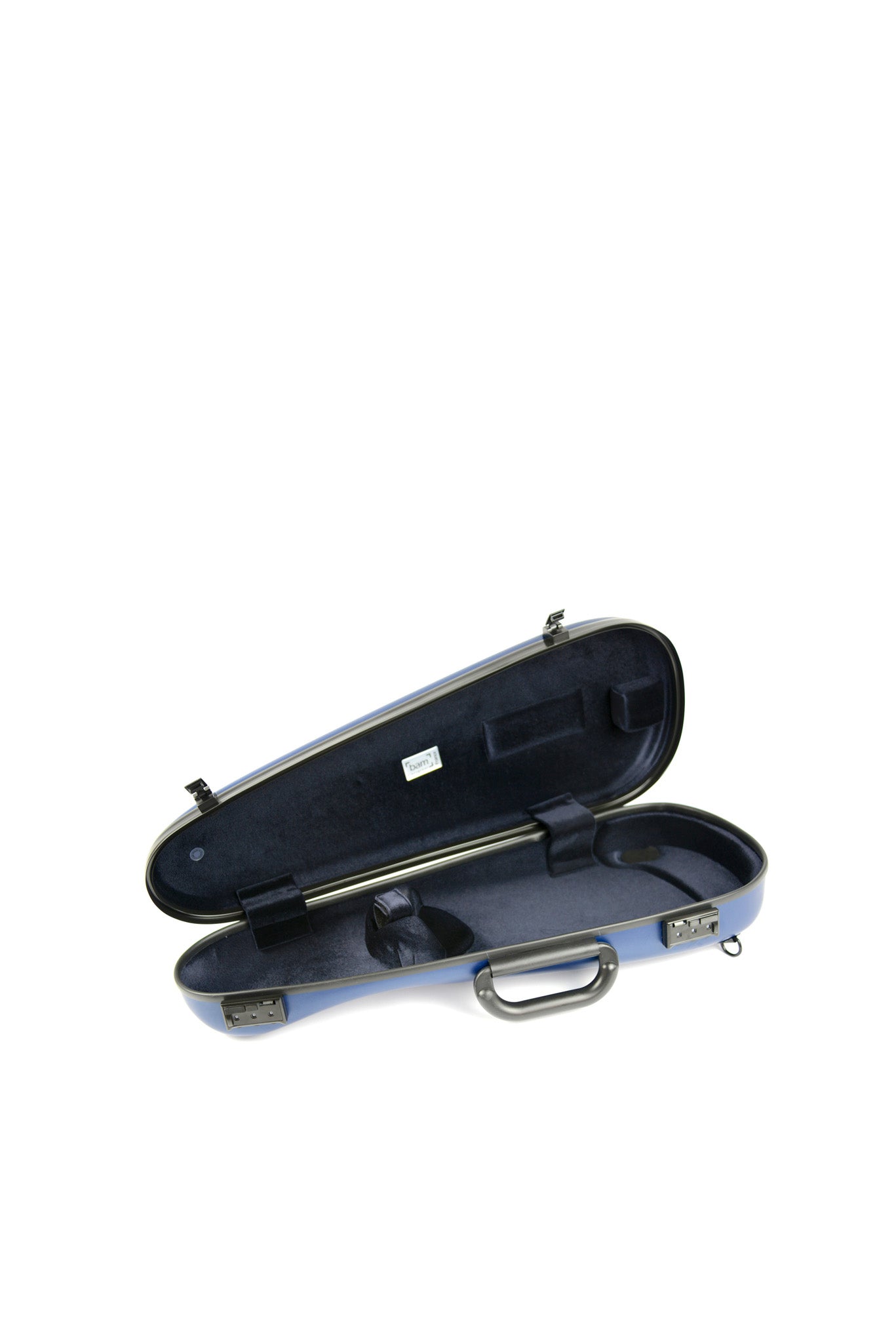 BAM HIGHTECH Cabin Violin Case