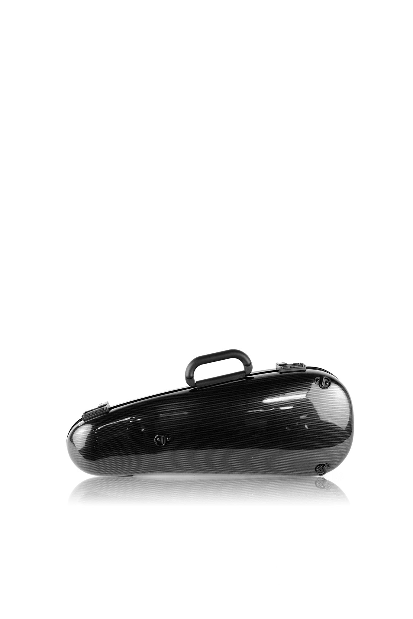 BAM HIGHTECH Cabin Violin Case