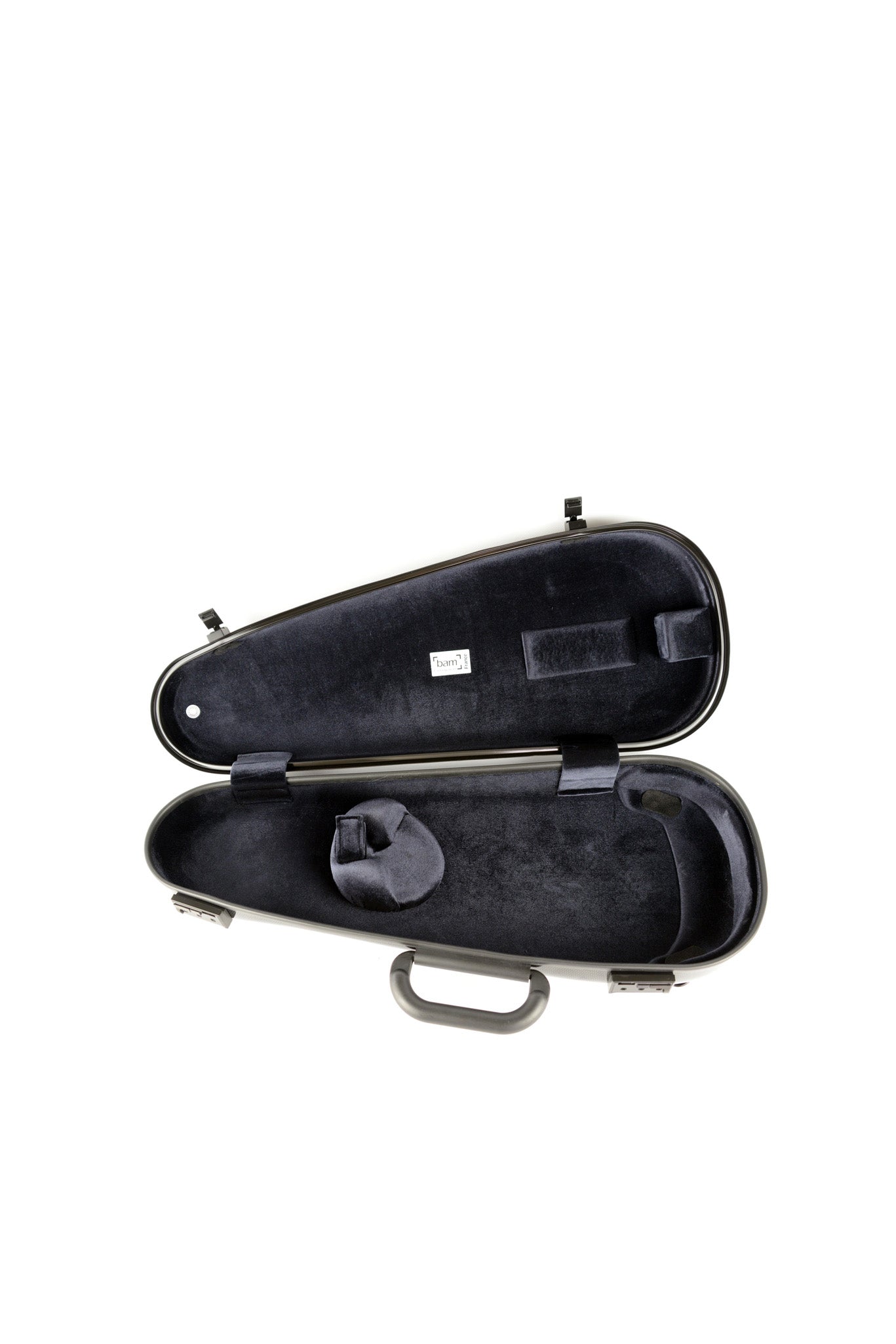 BAM HIGHTECH Cabin Violin Case