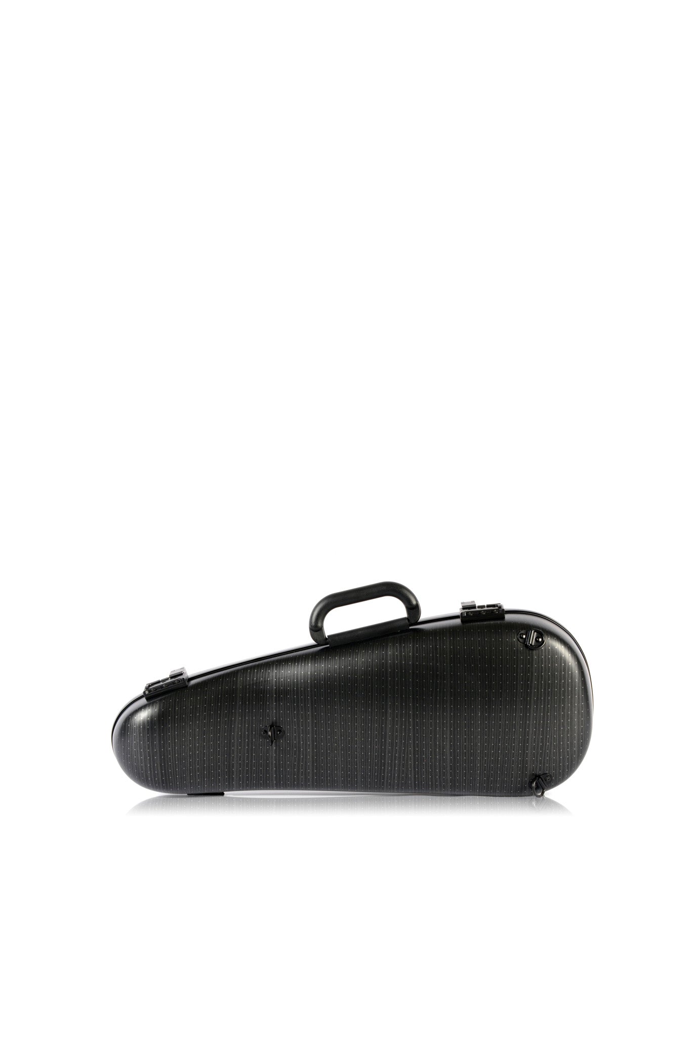 BAM HIGHTECH Cabin Violin Case