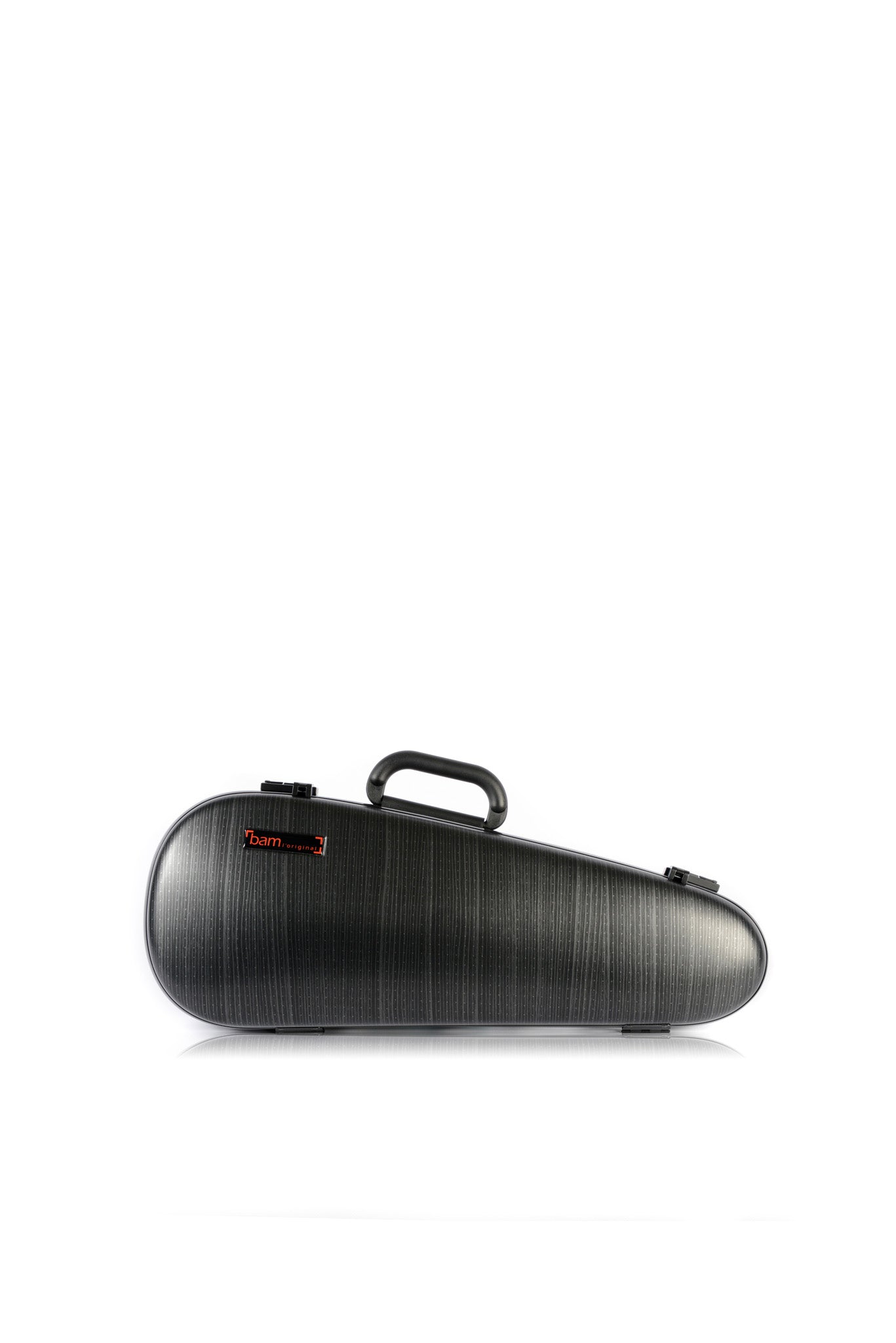 BAM HIGHTECH Cabin Violin Case