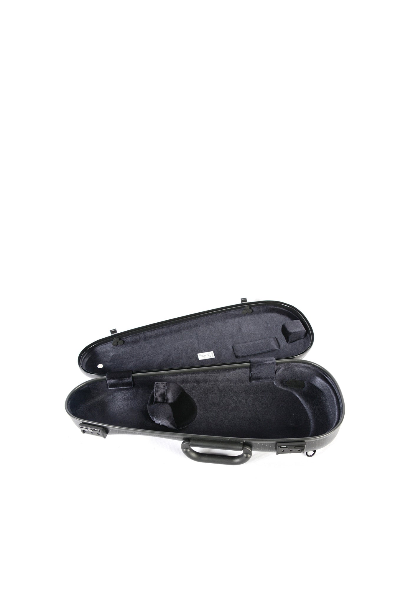 BAM HIGHTECH Cabin Violin Case