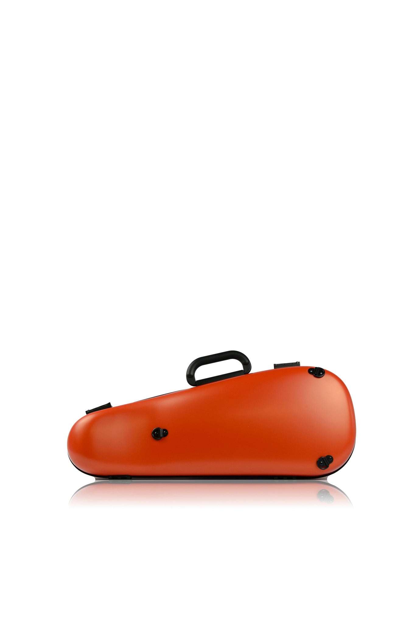 BAM HIGHTECH Cabin Violin Case