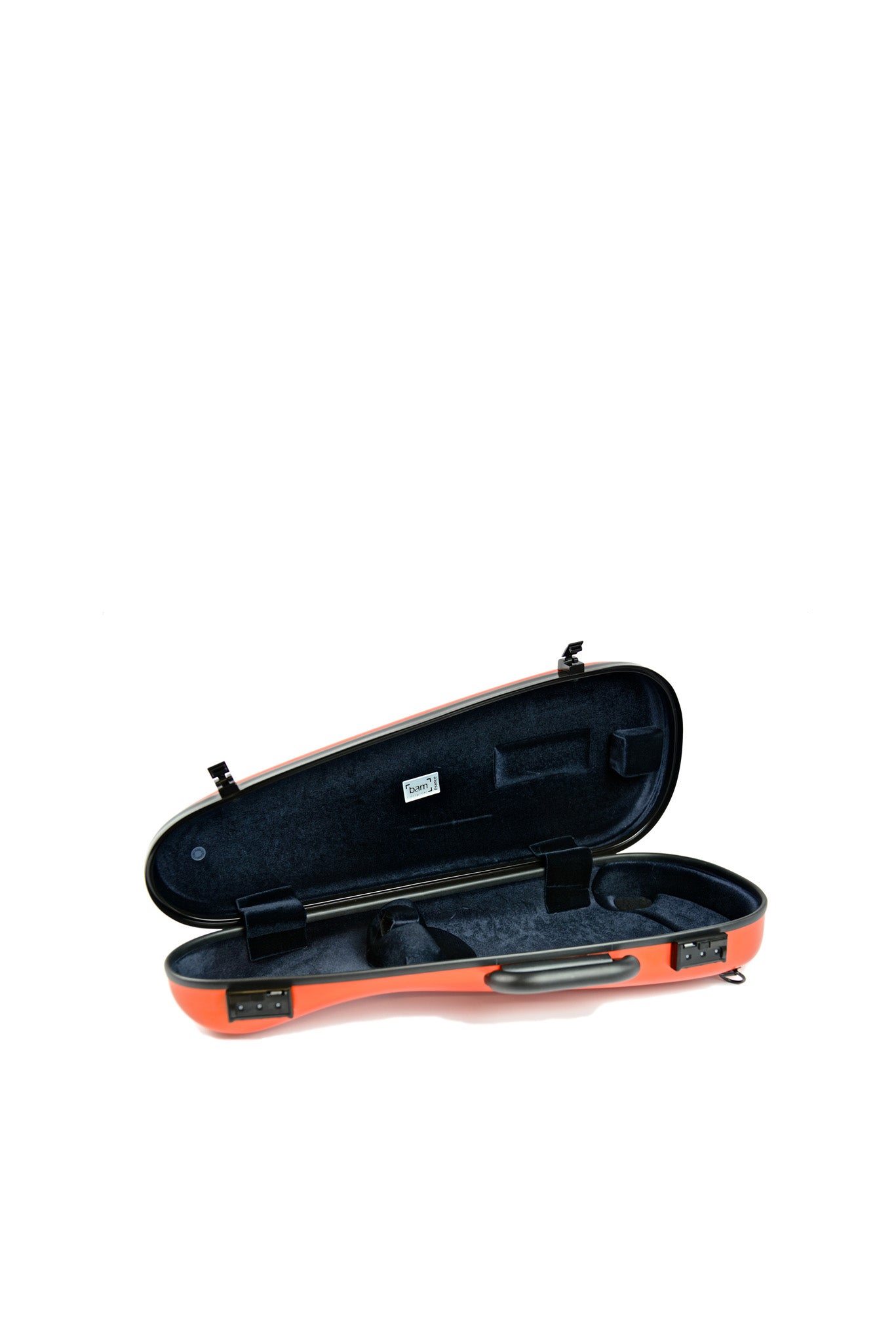 BAM HIGHTECH Cabin Violin Case