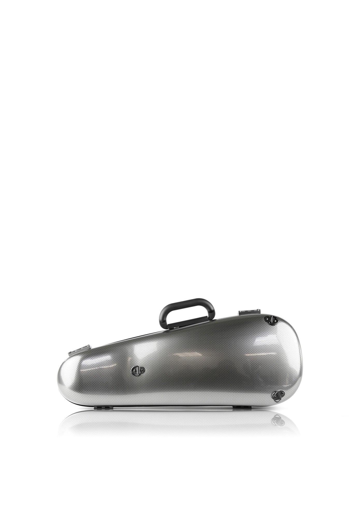 BAM HIGHTECH Cabin Violin Case