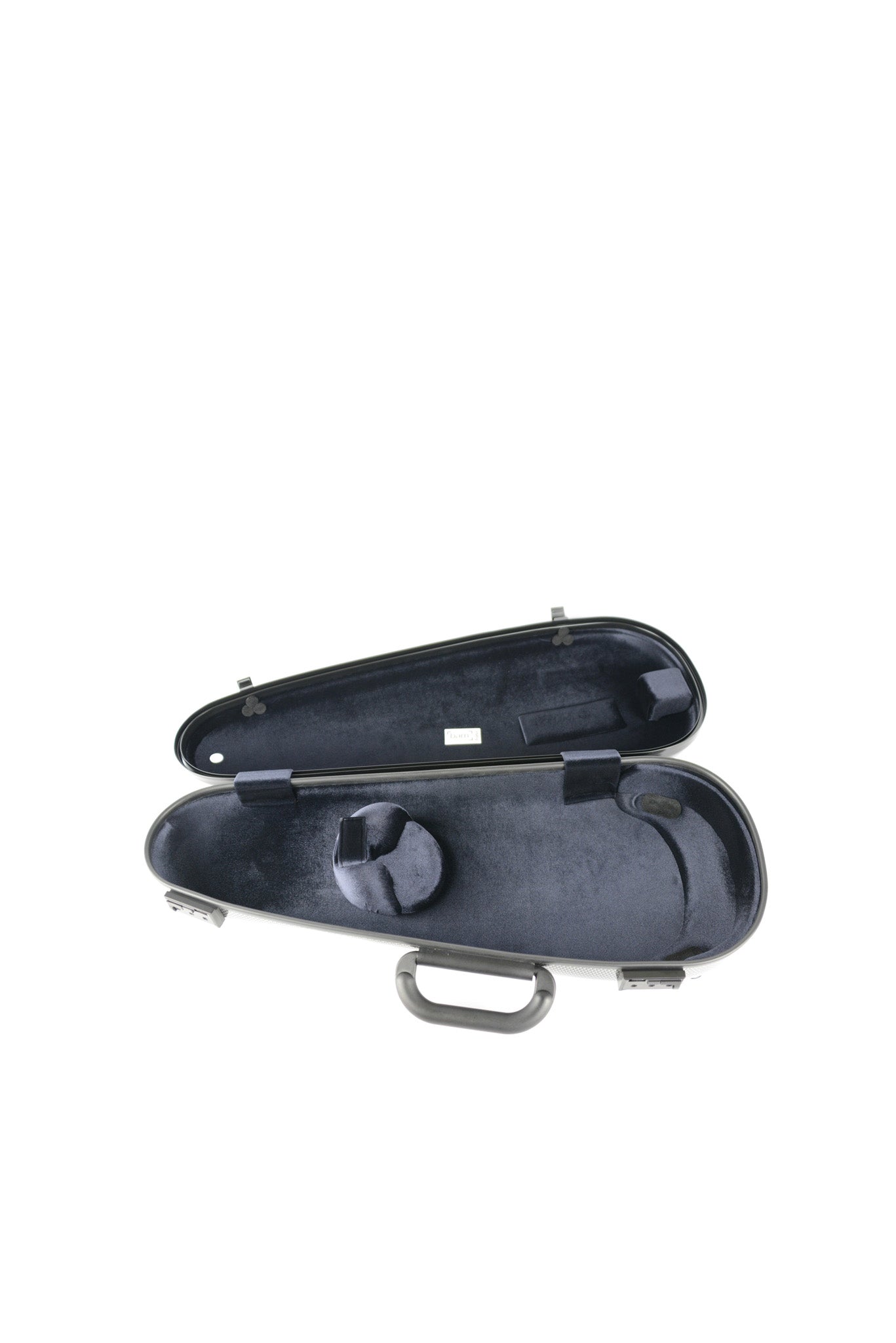 BAM HIGHTECH Cabin Violin Case