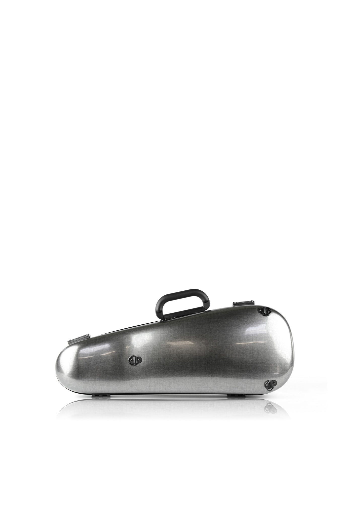 BAM HIGHTECH Cabin Violin Case