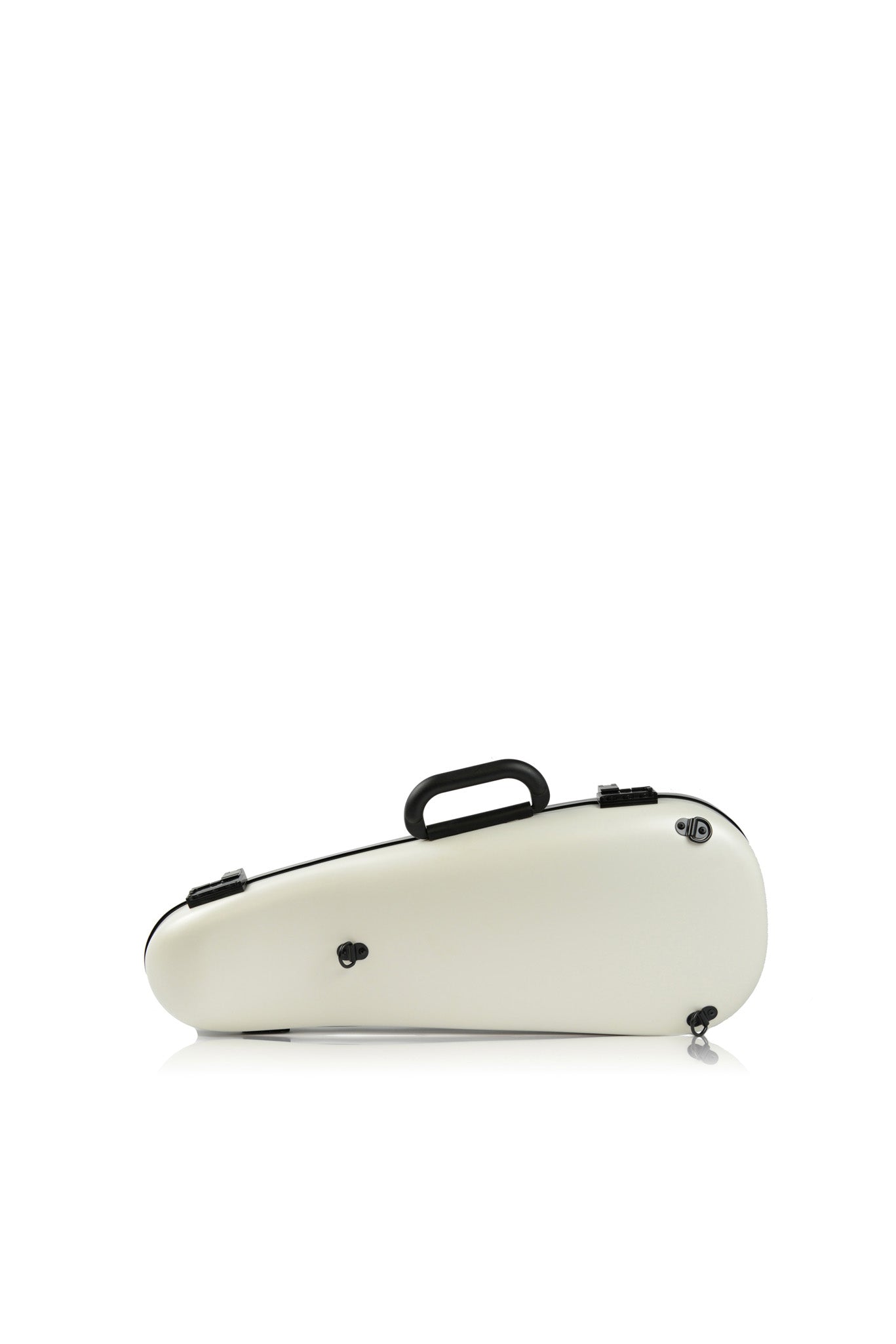 BAM HIGHTECH Cabin Violin Case