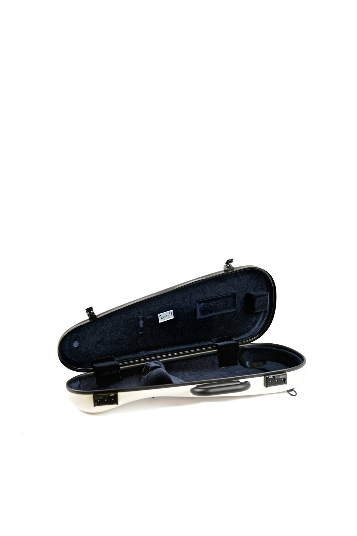 BAM HIGHTECH Cabin Violin Case