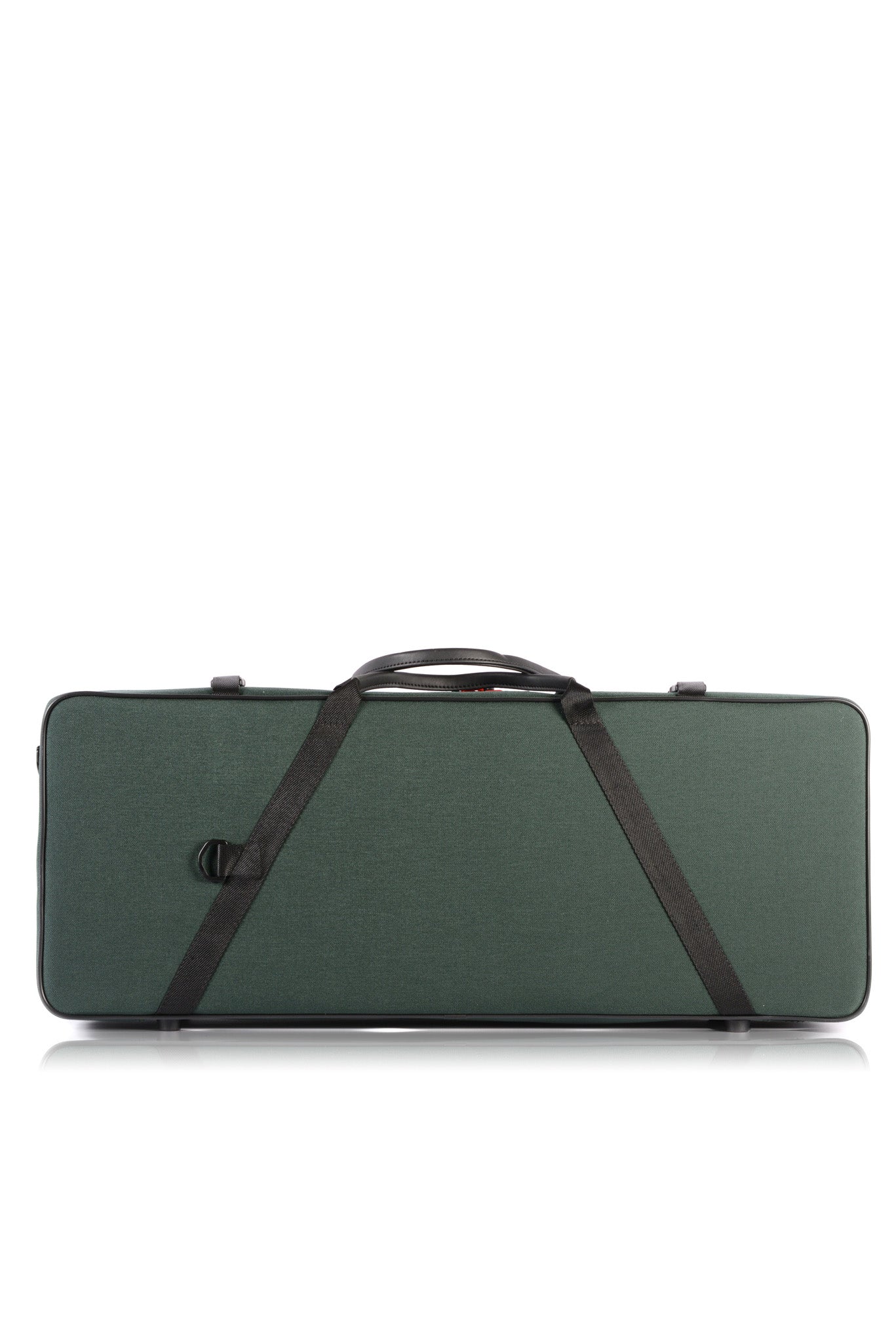 BAM CLASSIC Two Violin Case