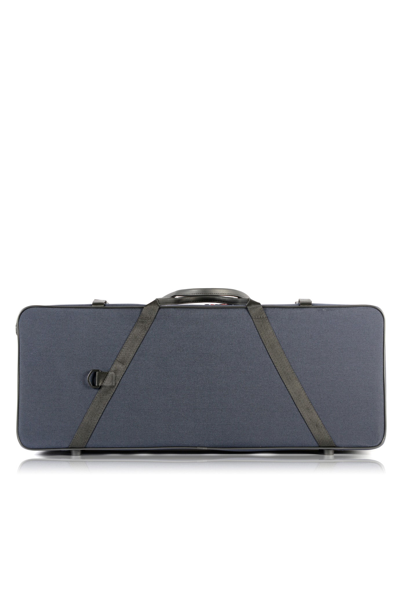 BAM CLASSIC Two Violin Case