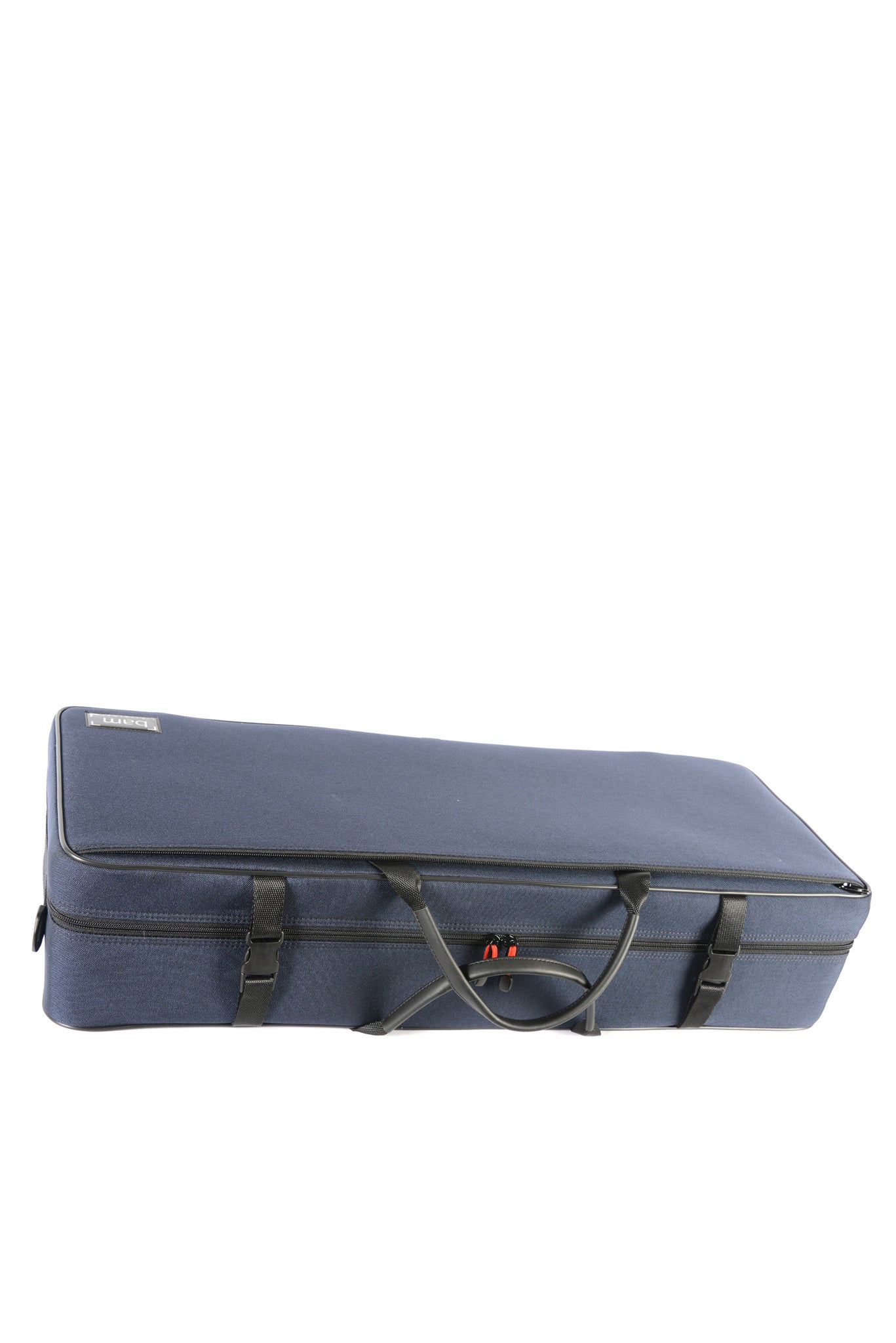 BAM CLASSIC Two Violin Case