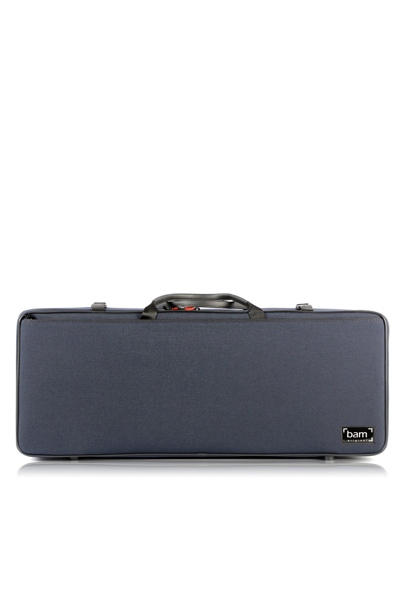 BAM CLASSIC Two Violin Case