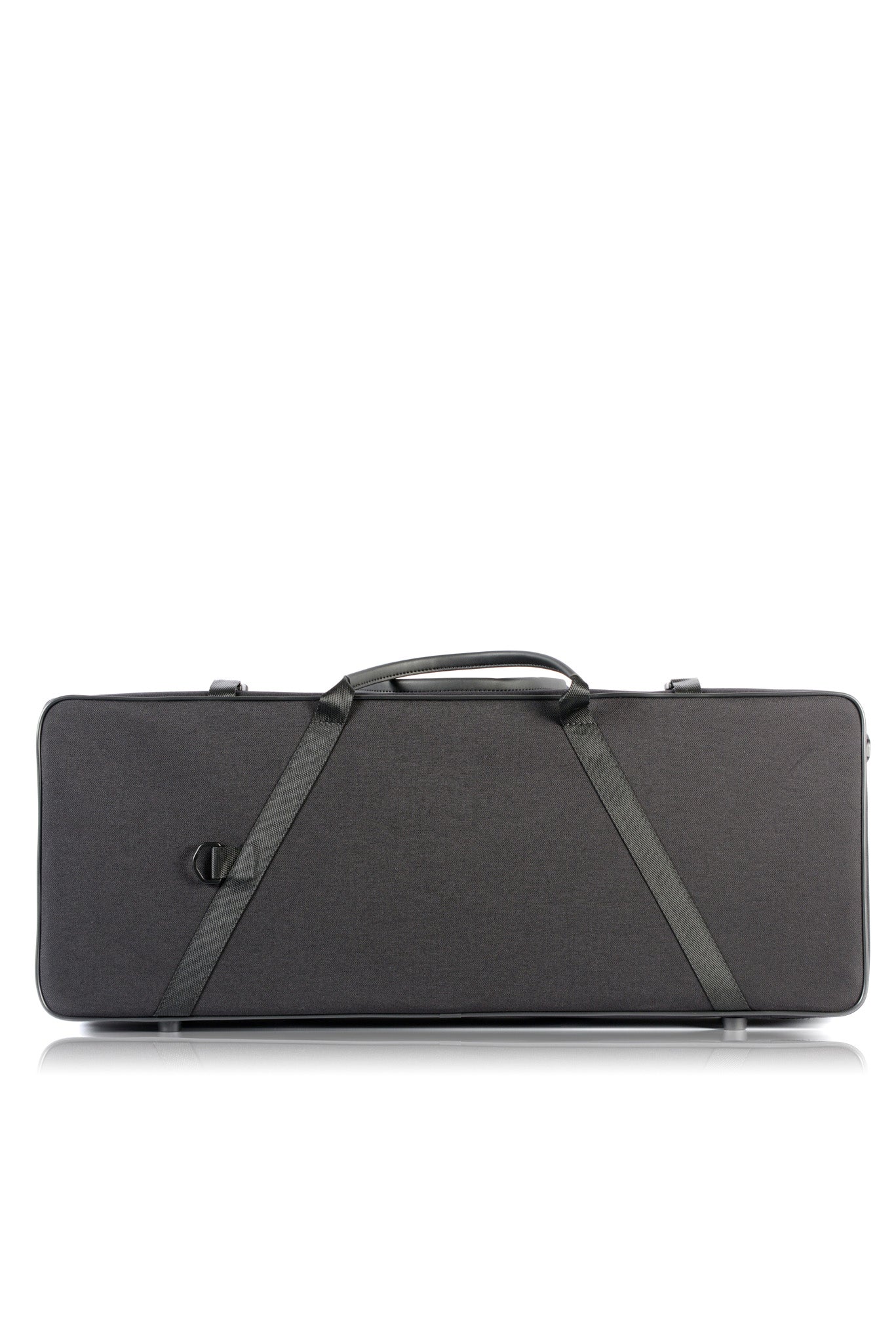 BAM CLASSIC Two Violin Case