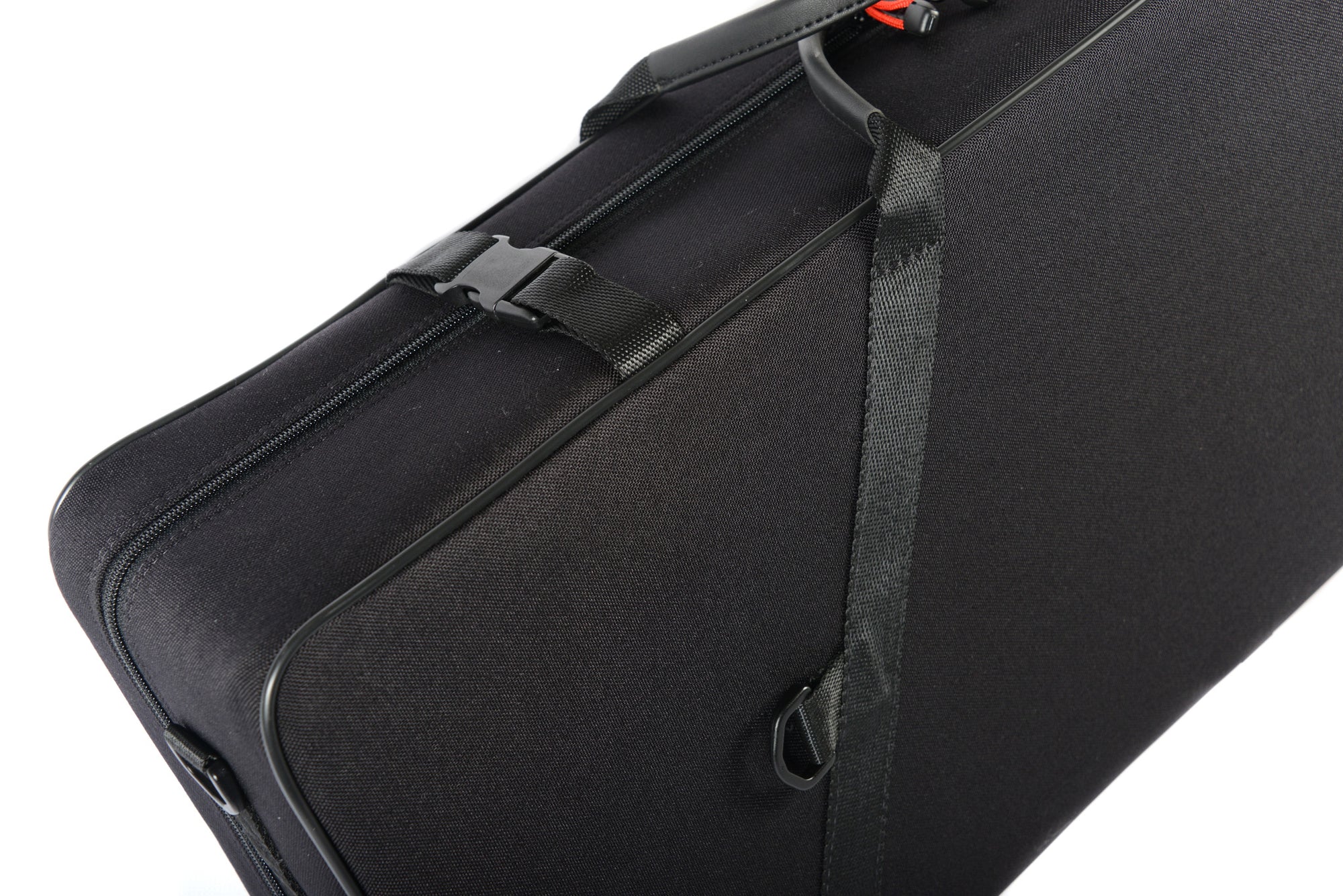 BAM CLASSIC Two Violin Case