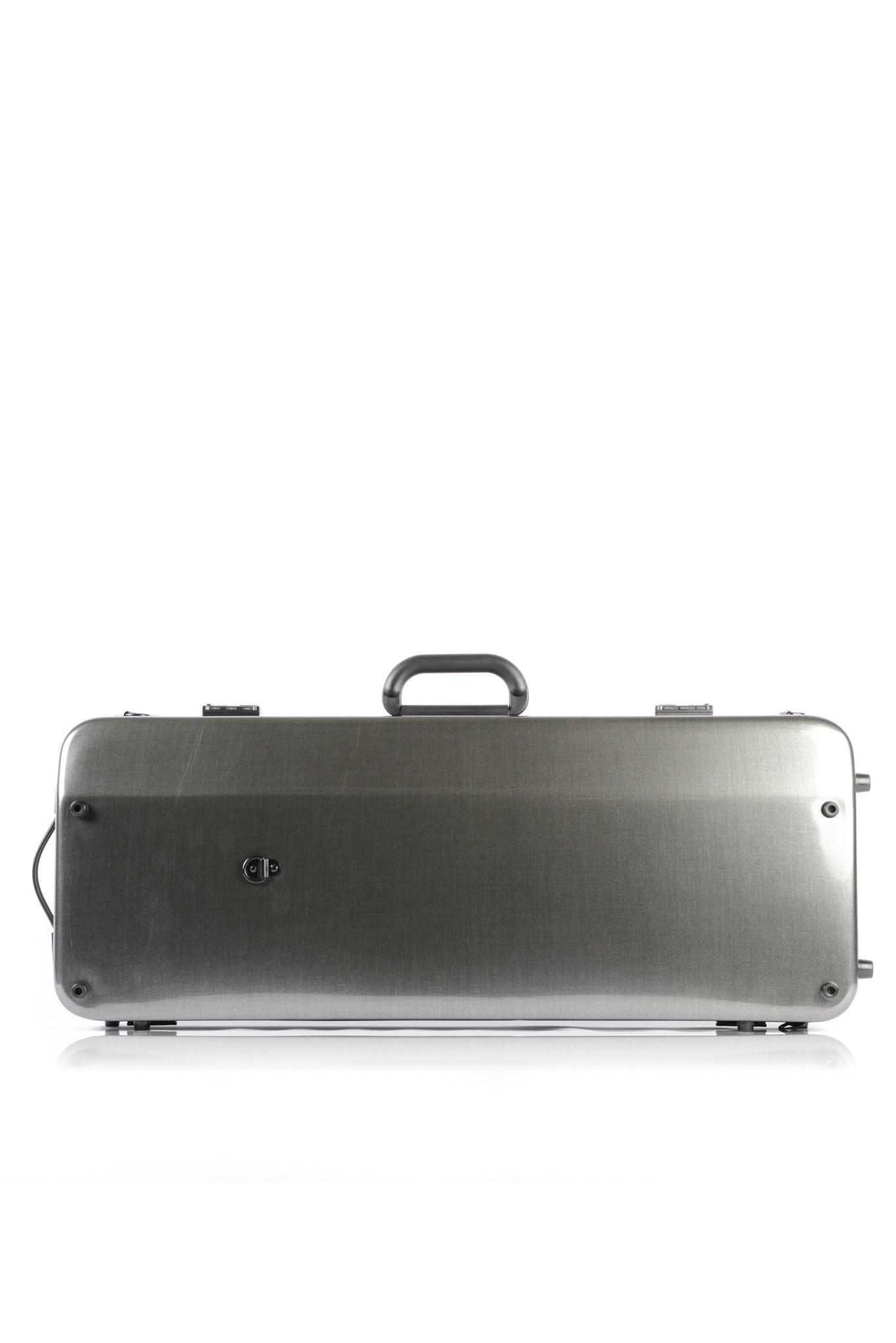 BAM HIGHTECH Two Violin Case