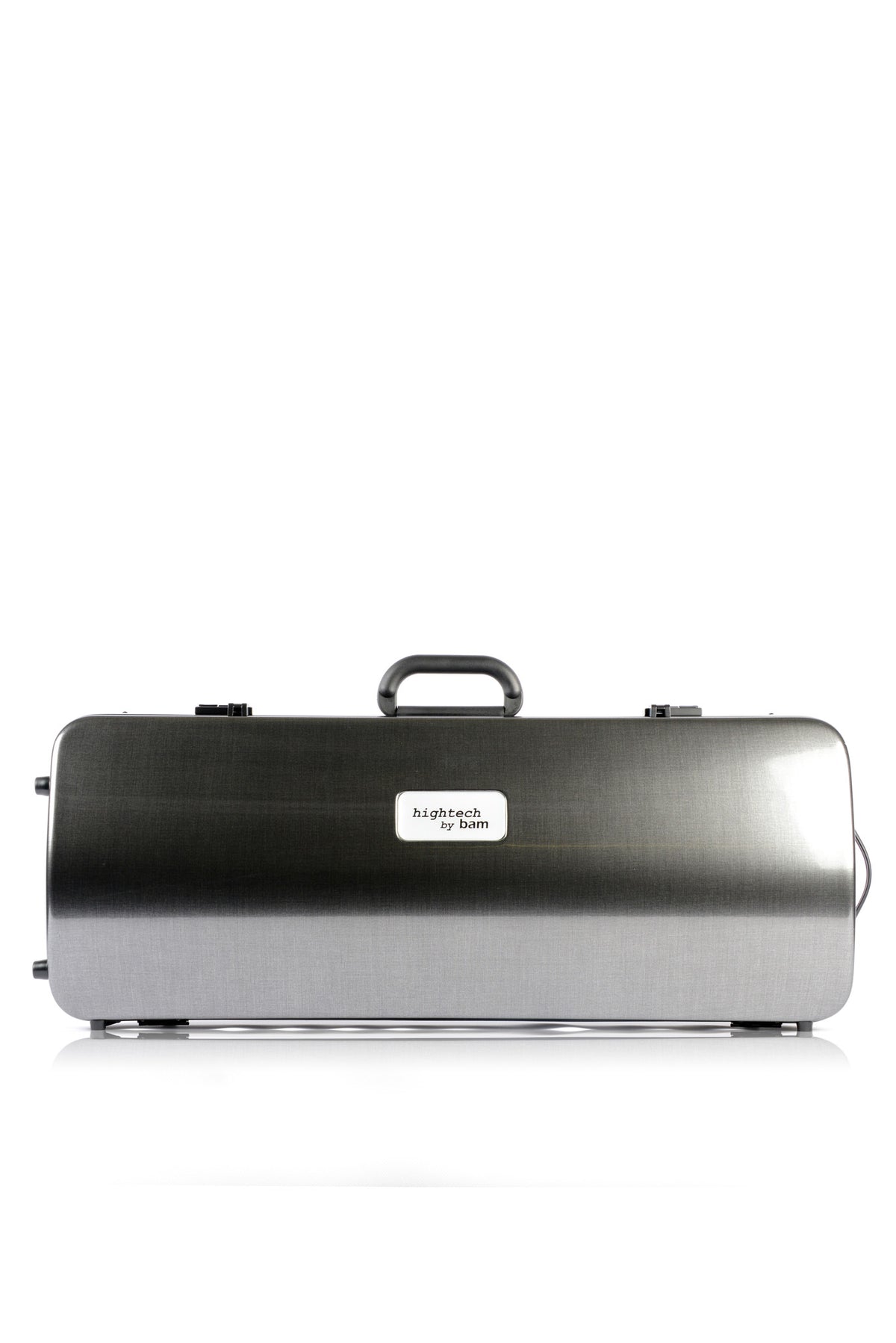 BAM HIGHTECH Two Violin Case