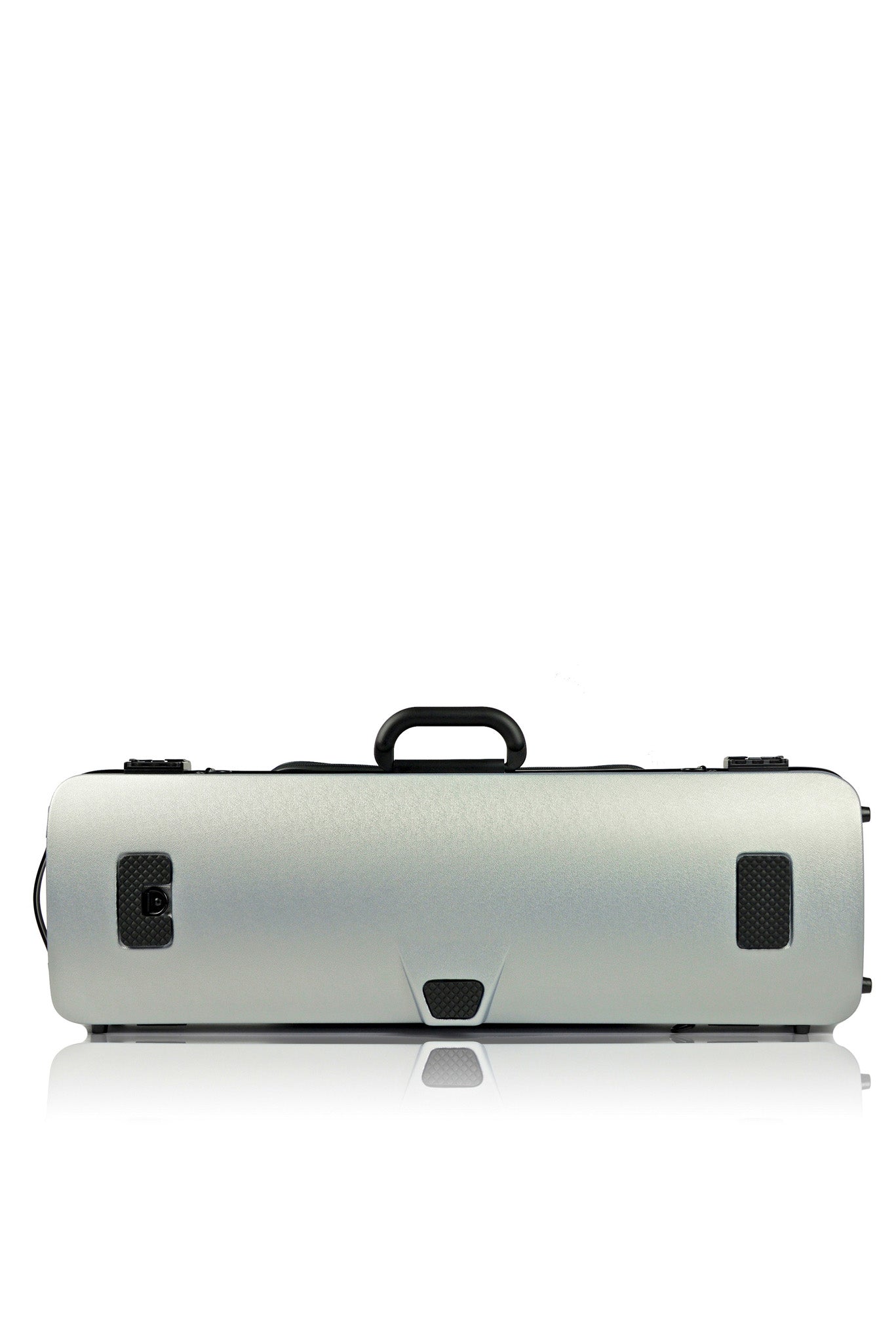 BAM HIGHTECH Oblong Violin Case