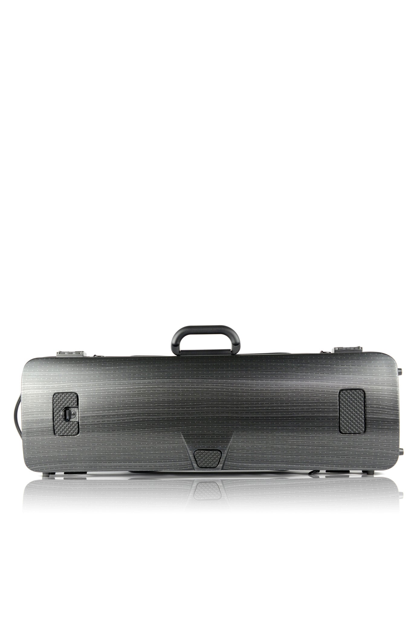 BAM HIGHTECH Oblong Violin Case