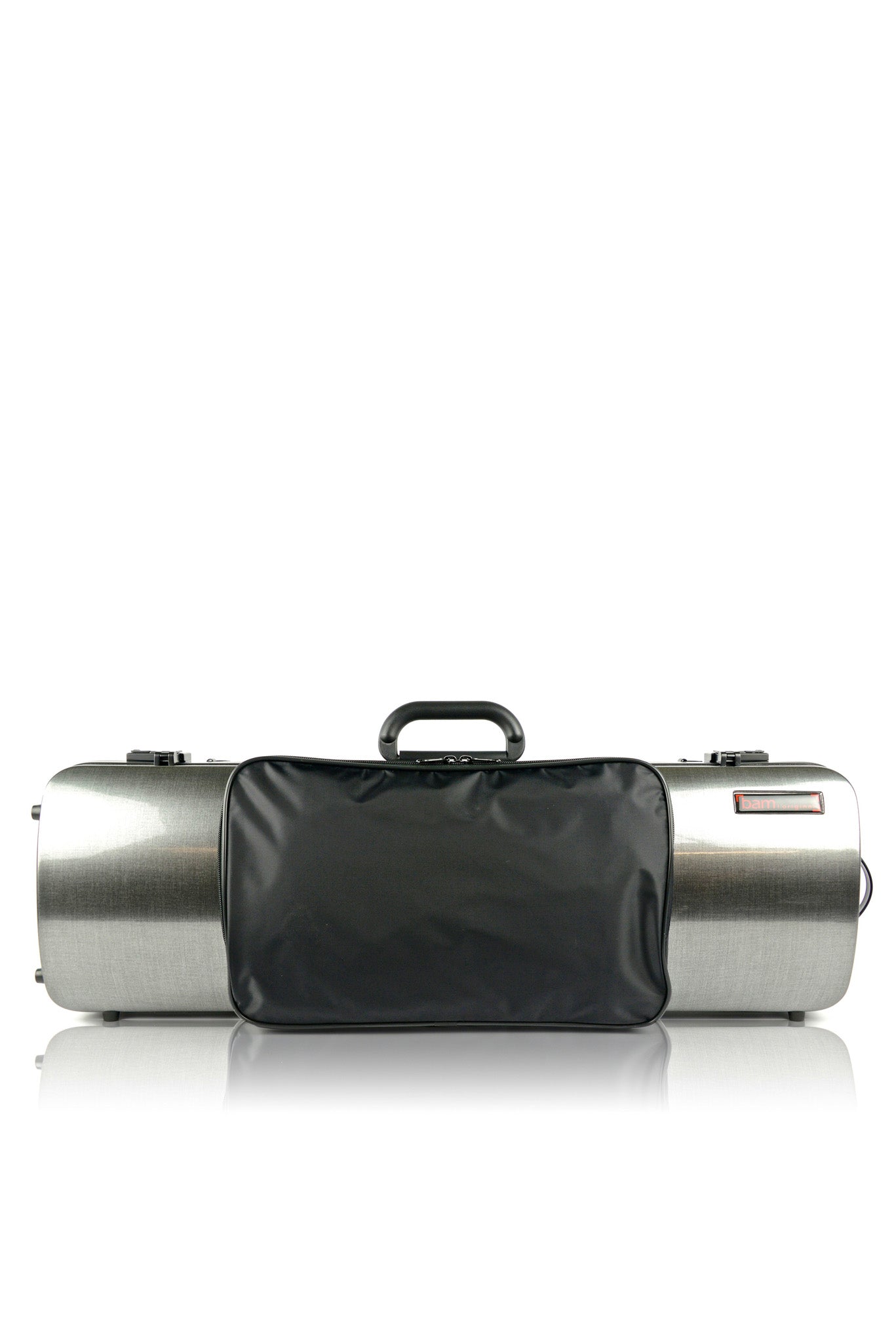 BAM HIGHTECH Oblong Violin Case