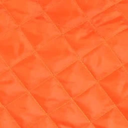 BAM VOCALISE HOODY for Hightech Slim & Classic Cello Case