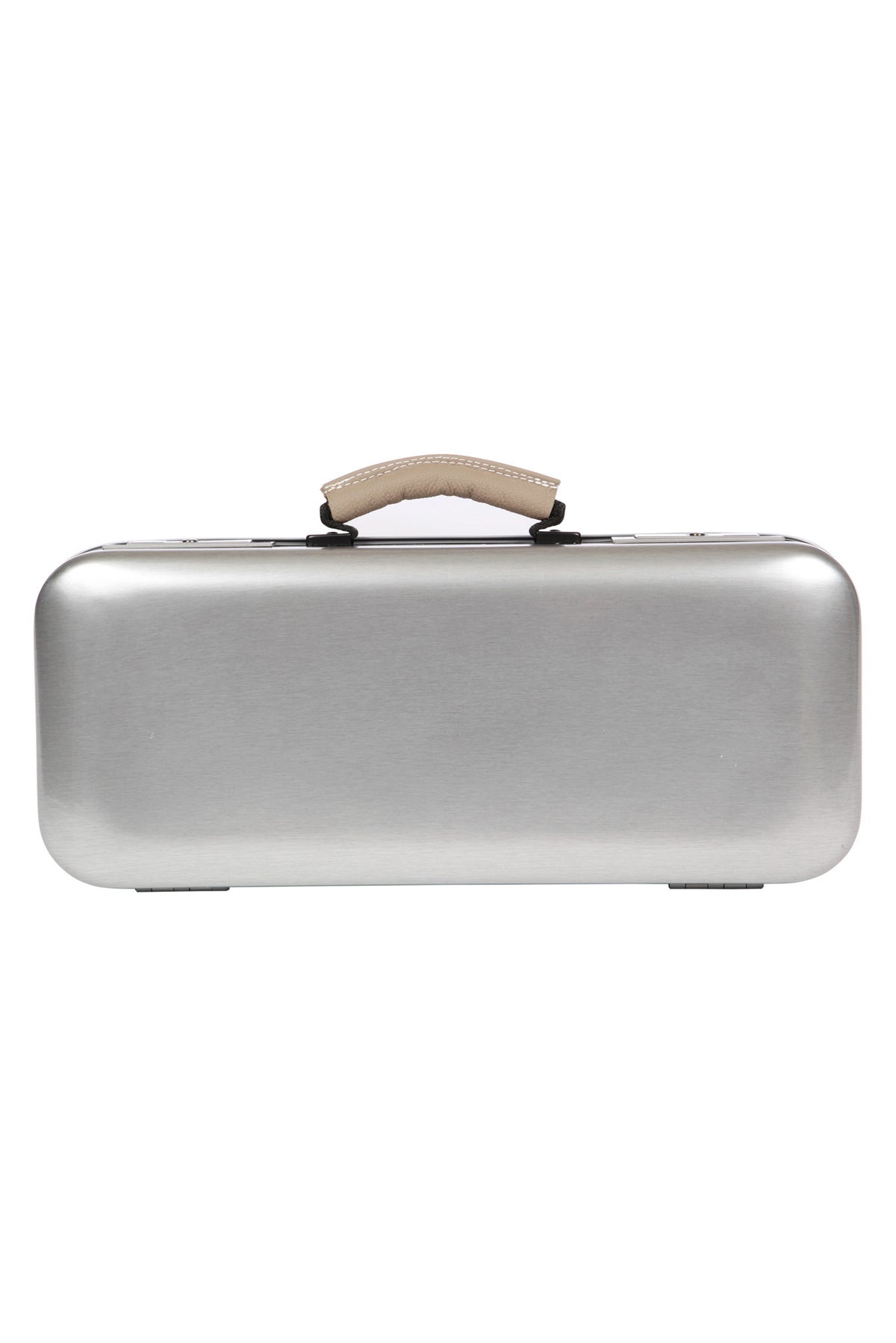 BAM L'ETOILE Hightech Oboe Case