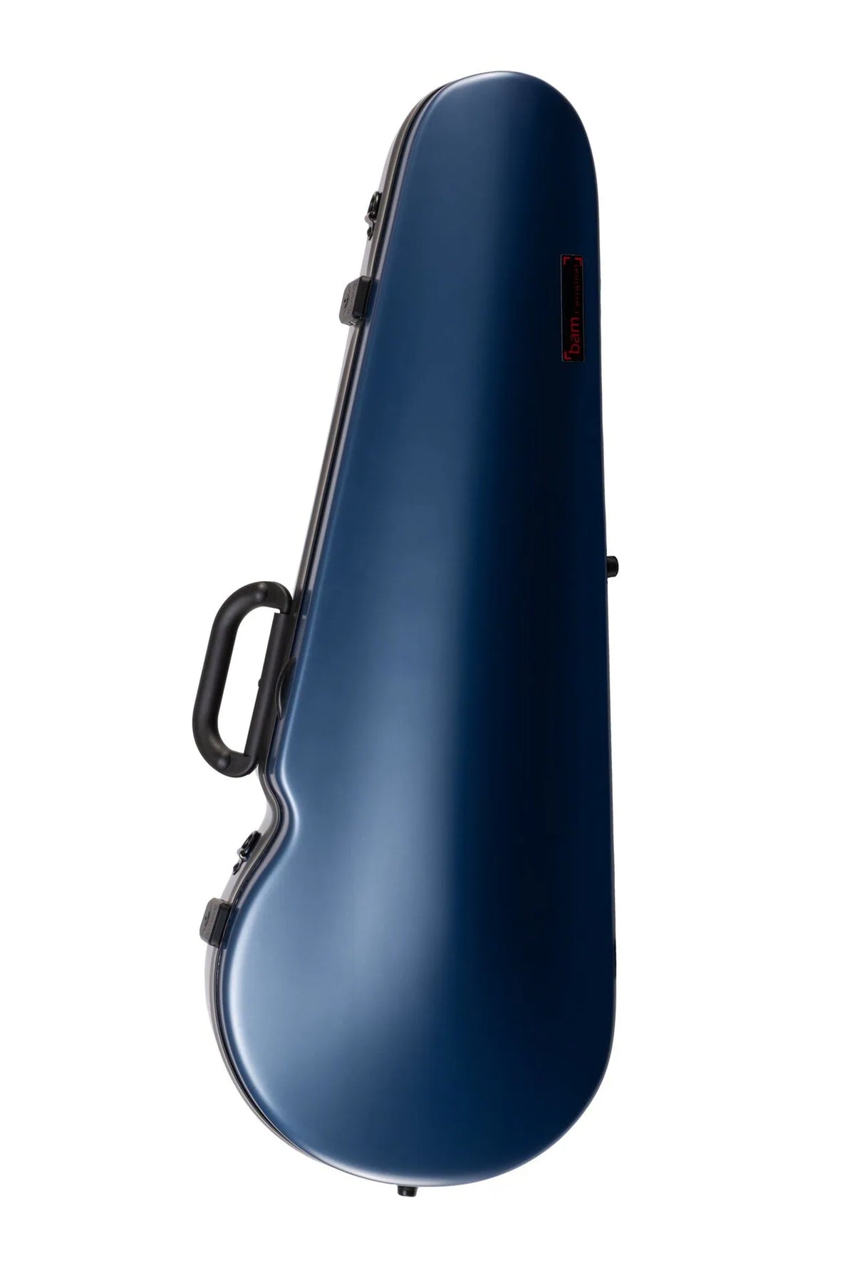 BAM HIGHTECH Cont. Viola Case