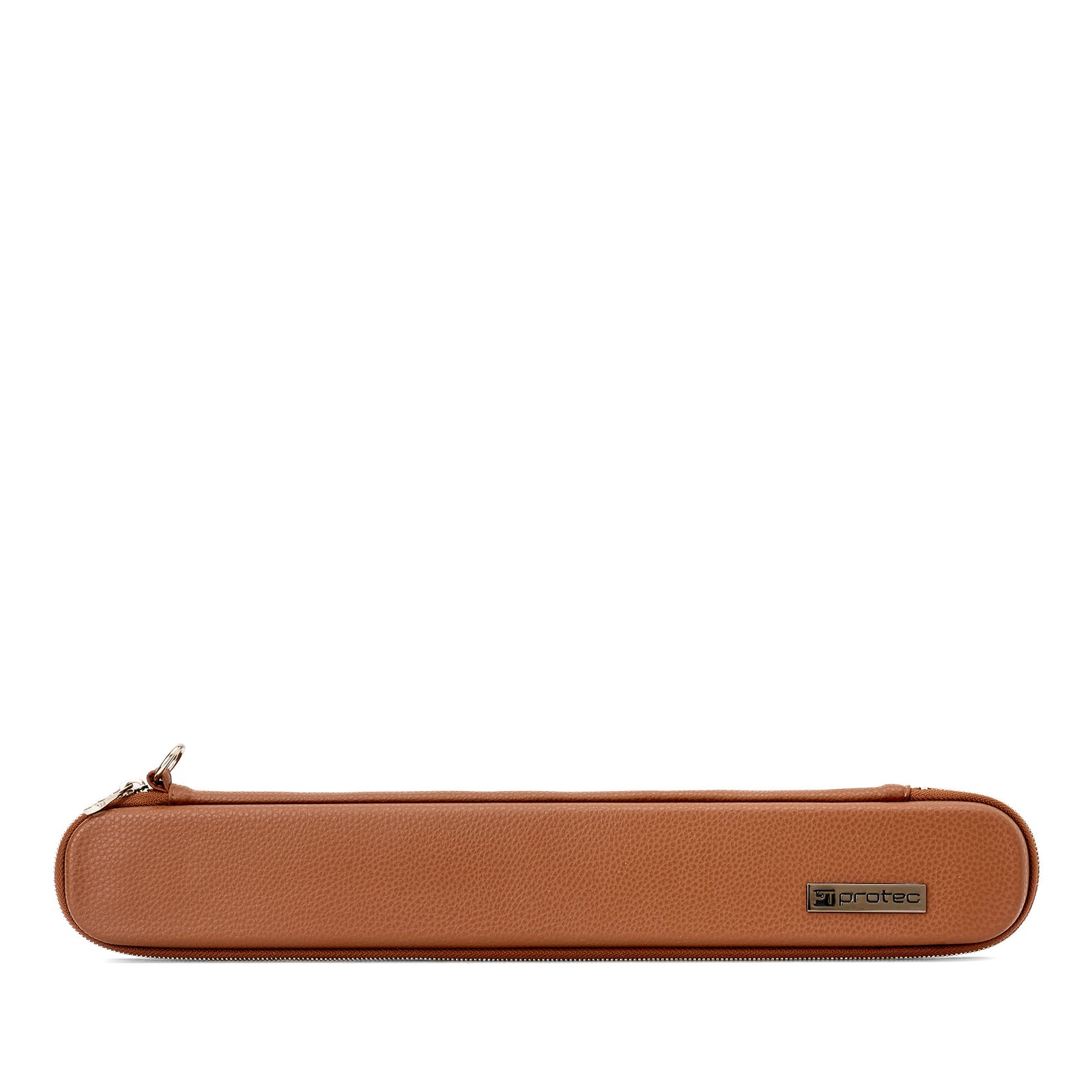PROTEC RUMI Modular Double Baton Case - Fits up to 16"