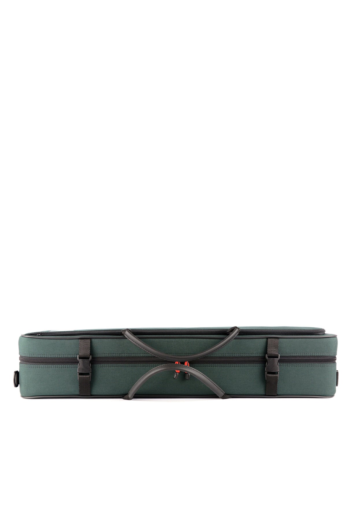 BAM CLASSIC 4/4 Violin Case