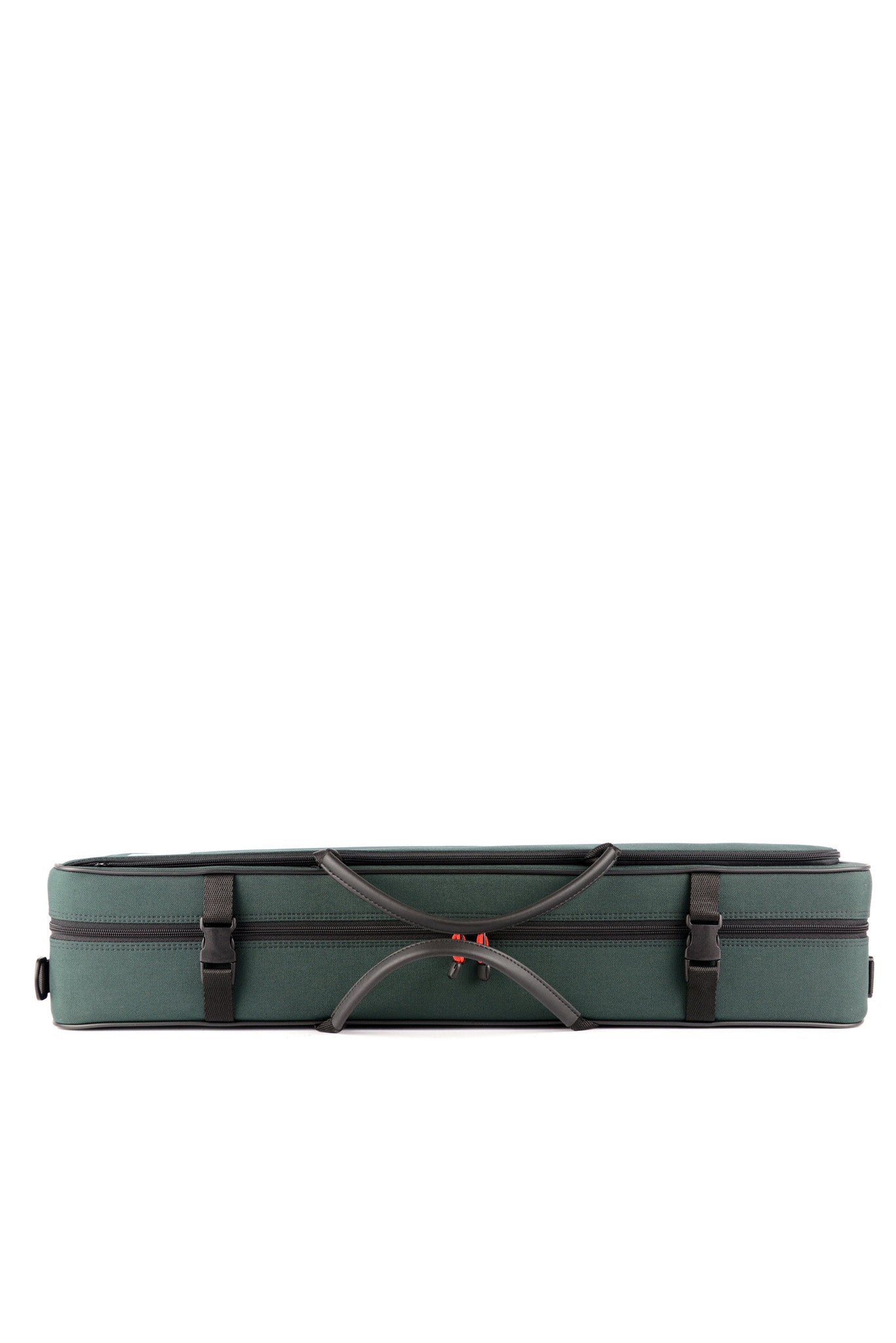 BAM CLASSIC 4/4 Violin Case