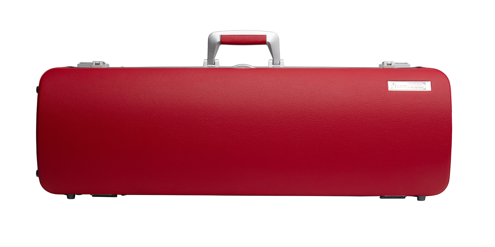 BAM L'ETOILE Hightech Oblong Violin Case