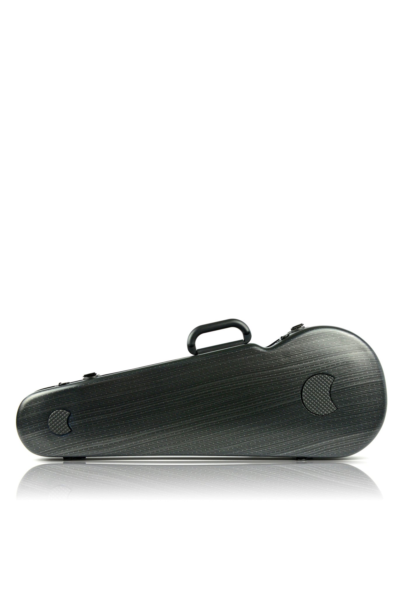 BAM HIGHTECH Cont. Viola Case