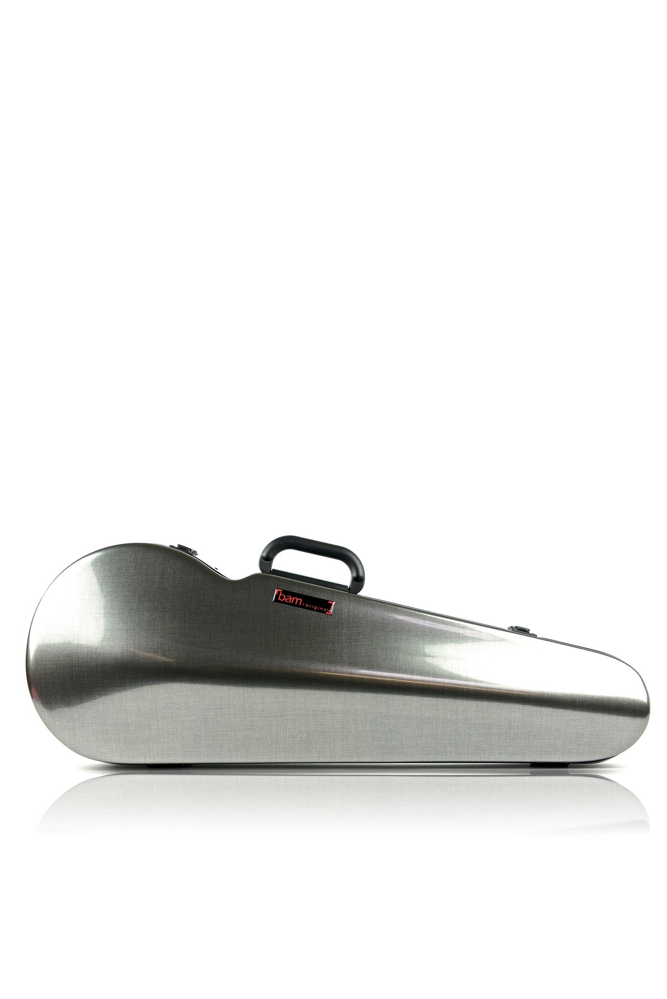 BAM HIGHTECH Cont. Viola Case