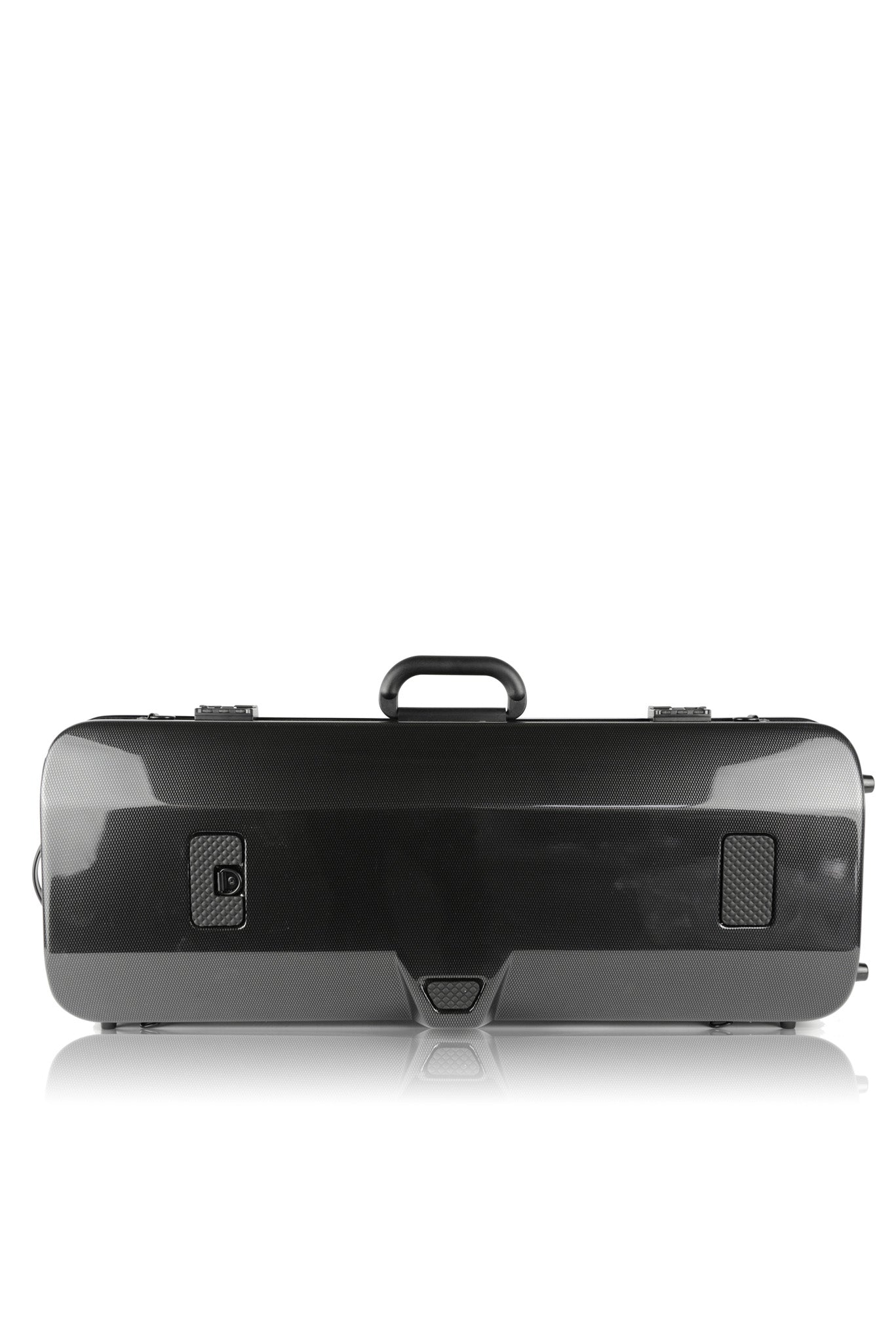 BAM HIGHTECH Oblong Viola Case