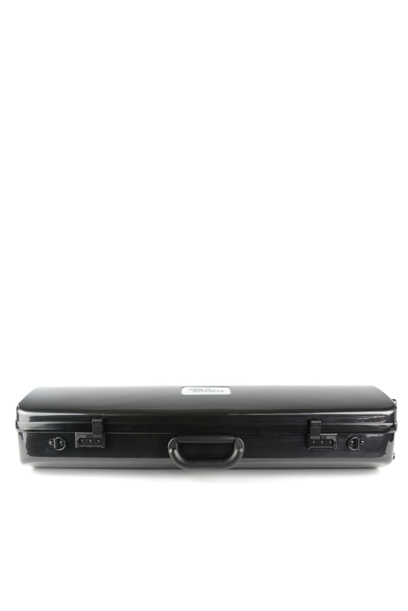 BAM HIGHTECH Oblong Viola Case