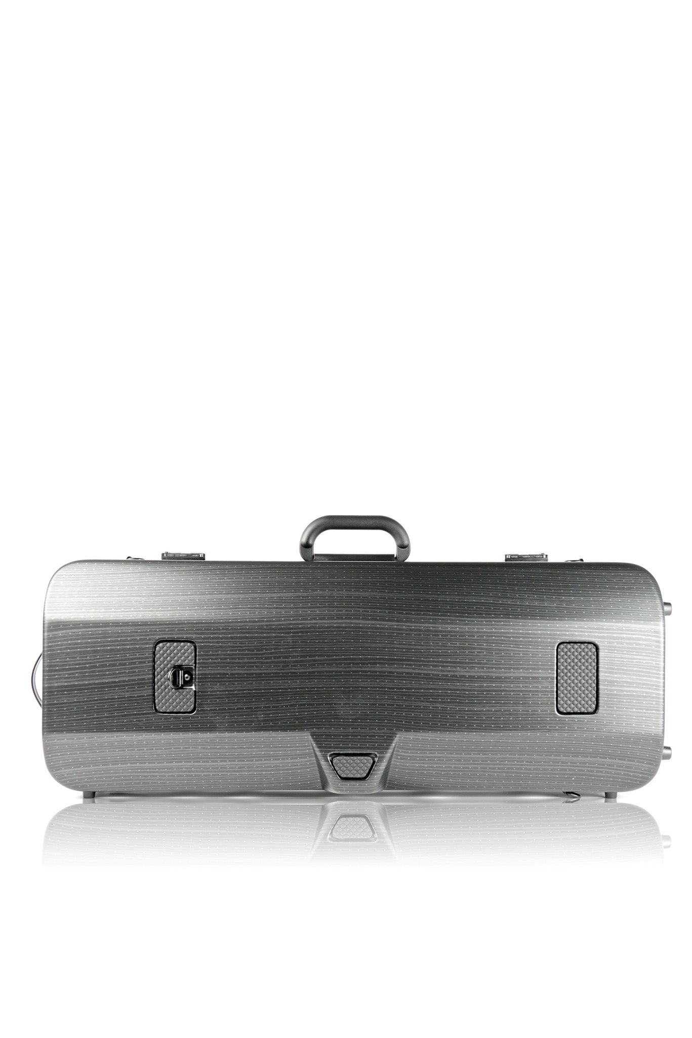 BAM HIGHTECH Oblong Viola Case