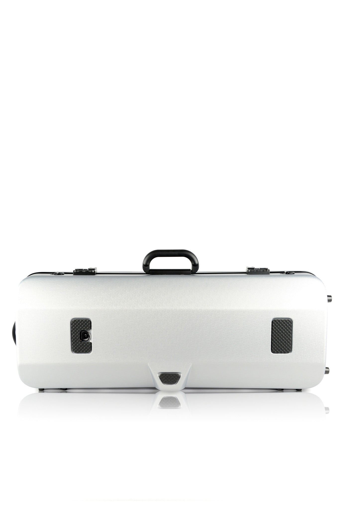 BAM HIGHTECH Oblong Viola Case