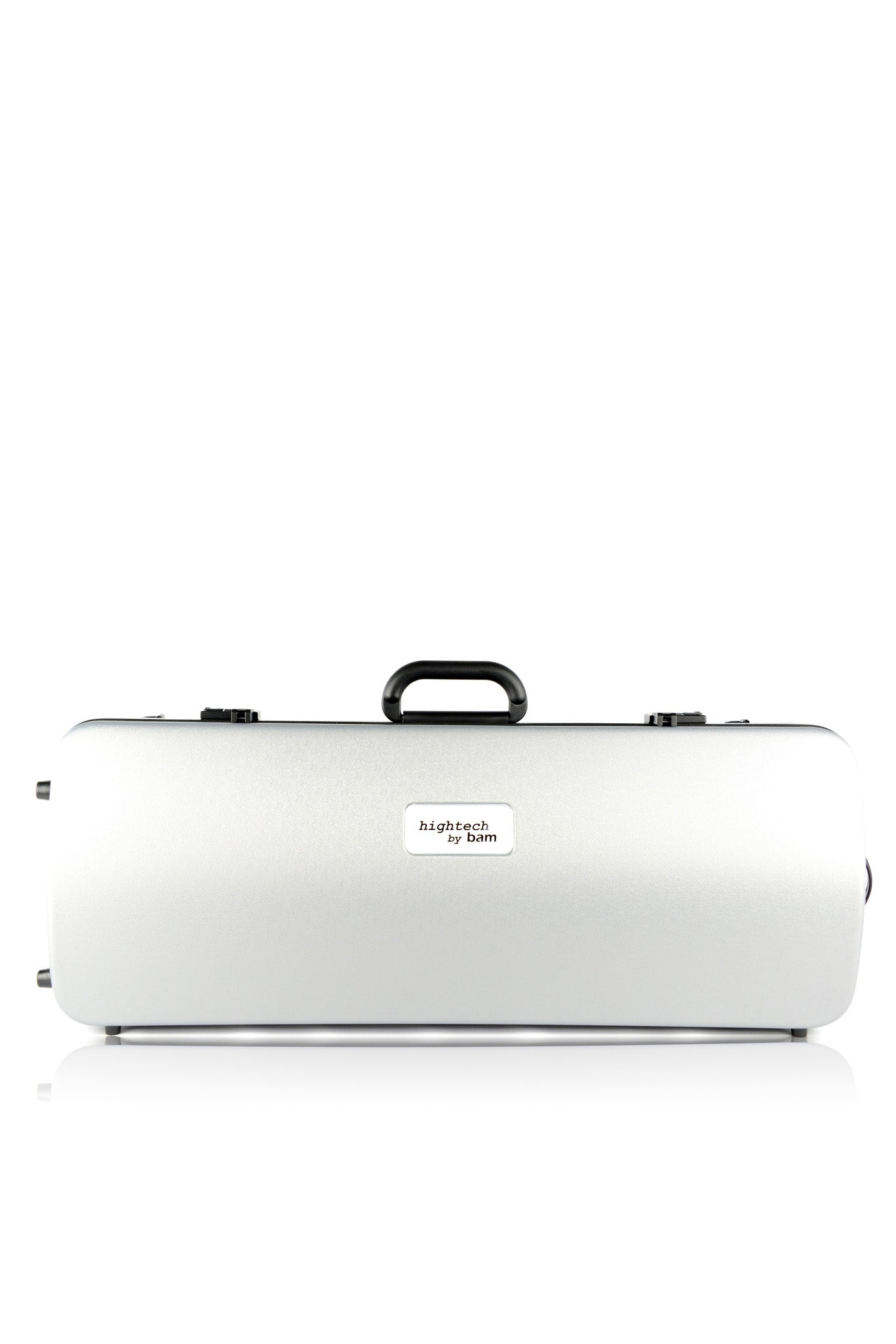 BAM HIGHTECH Oblong Viola Case