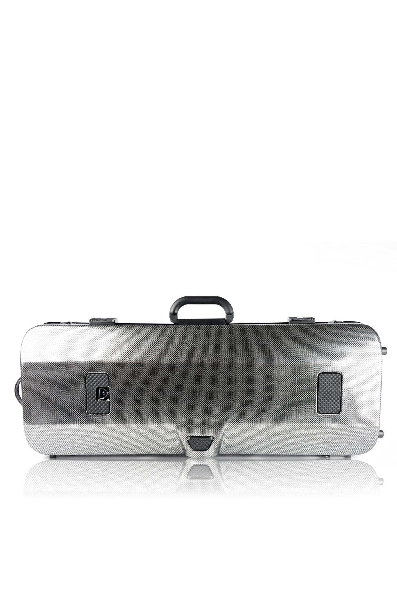 BAM HIGHTECH Oblong Viola Case