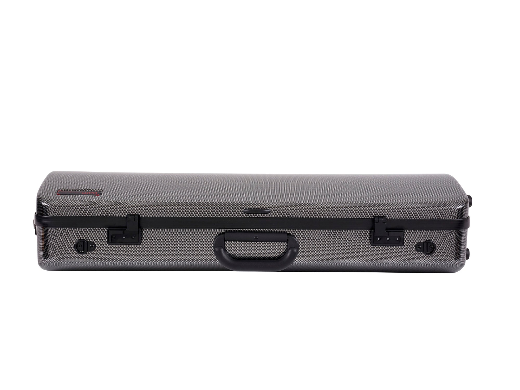 BAM HIGHTECH Oblong Viola Case