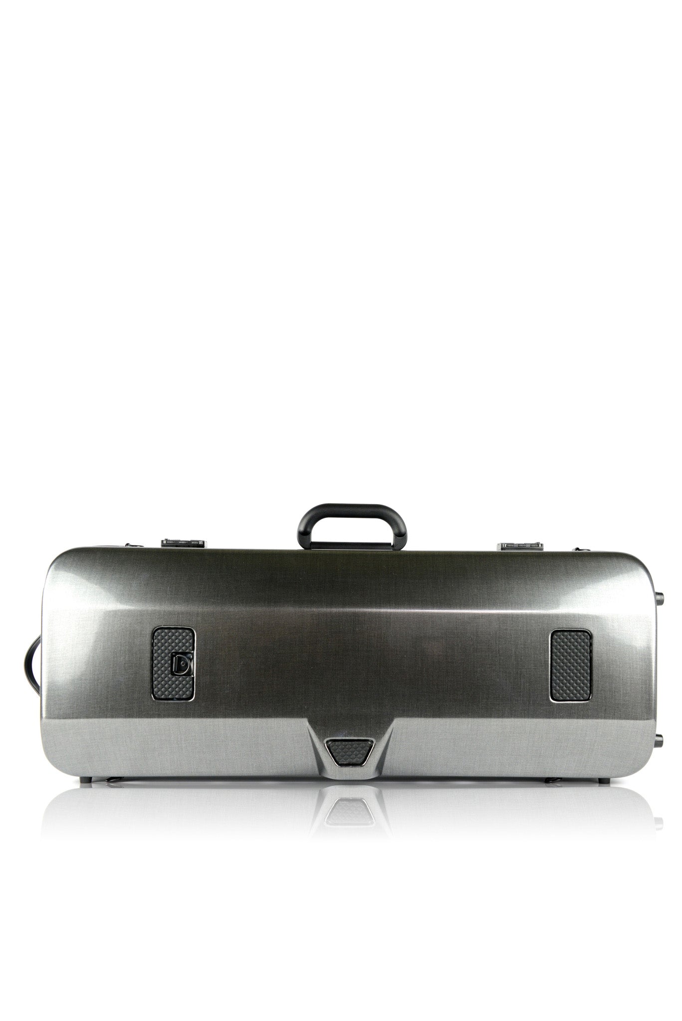 BAM HIGHTECH Oblong Viola Case