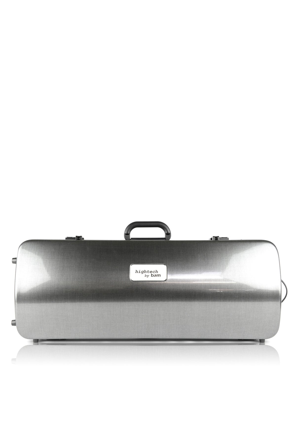 BAM HIGHTECH Oblong Viola Case