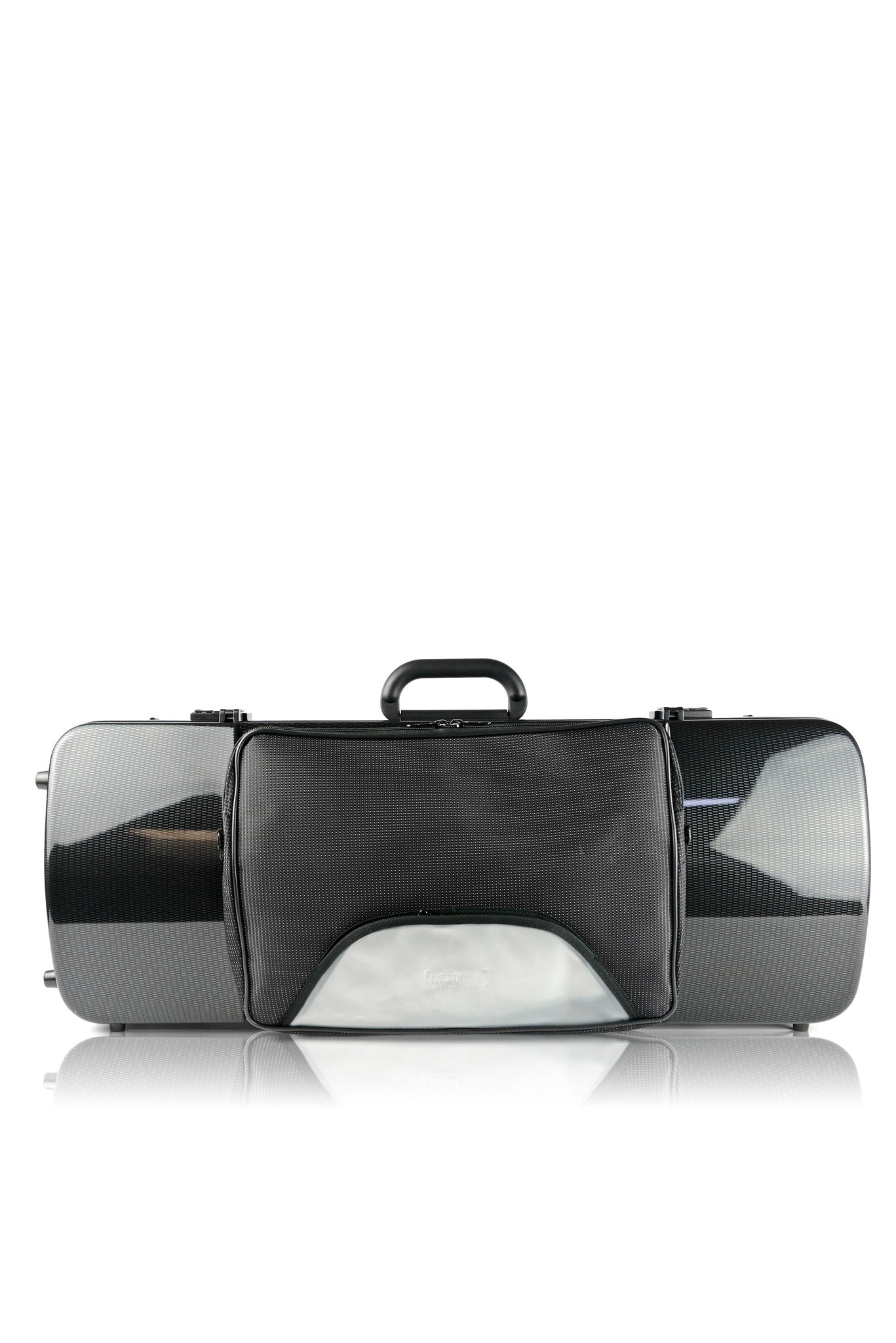 BAM HIGHTECH Oblong Viola Case