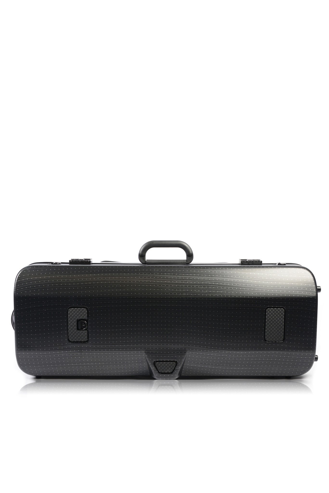 BAM HIGHTECH Oblong Viola Case